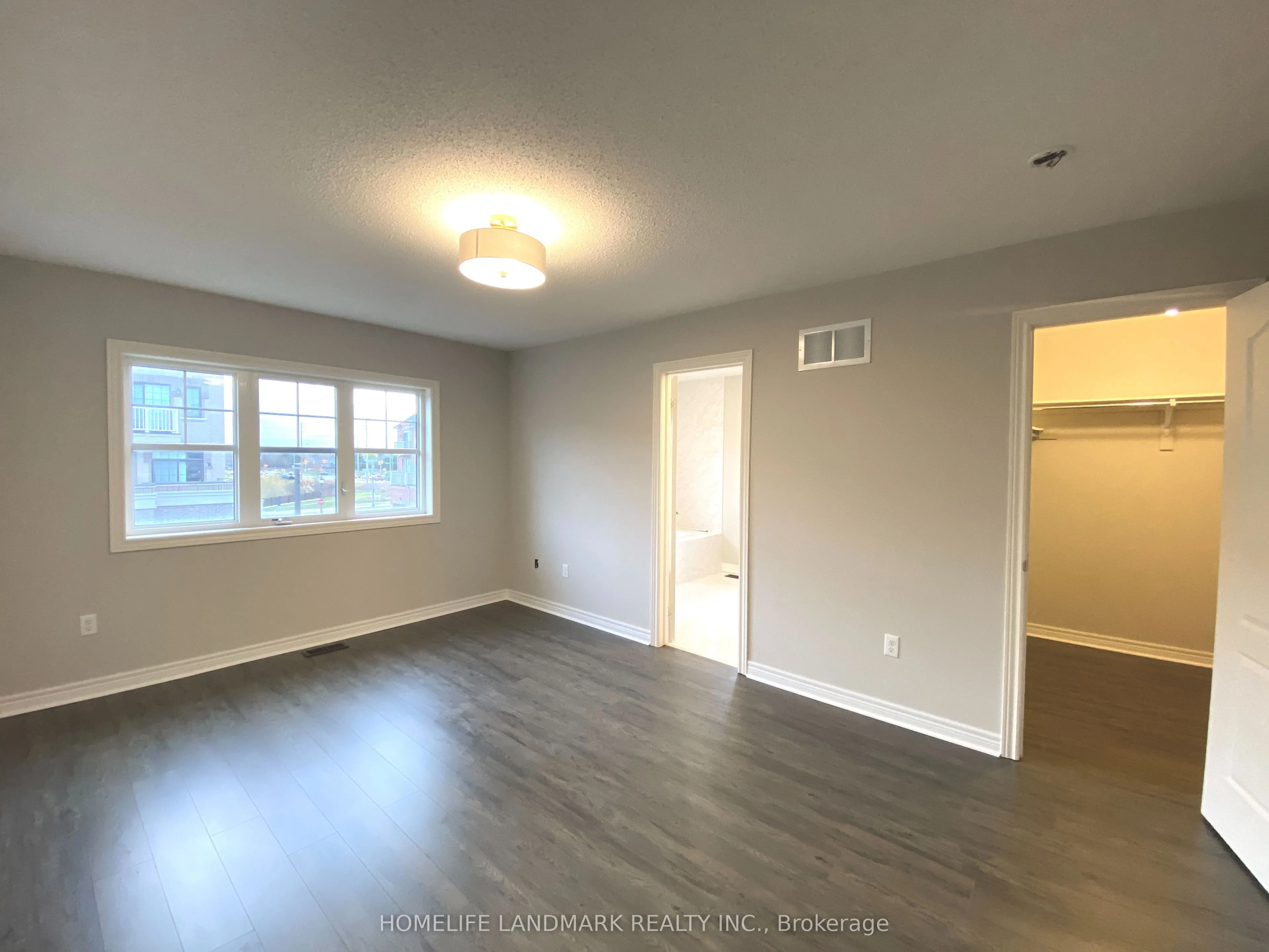 45 Cherna Avenue