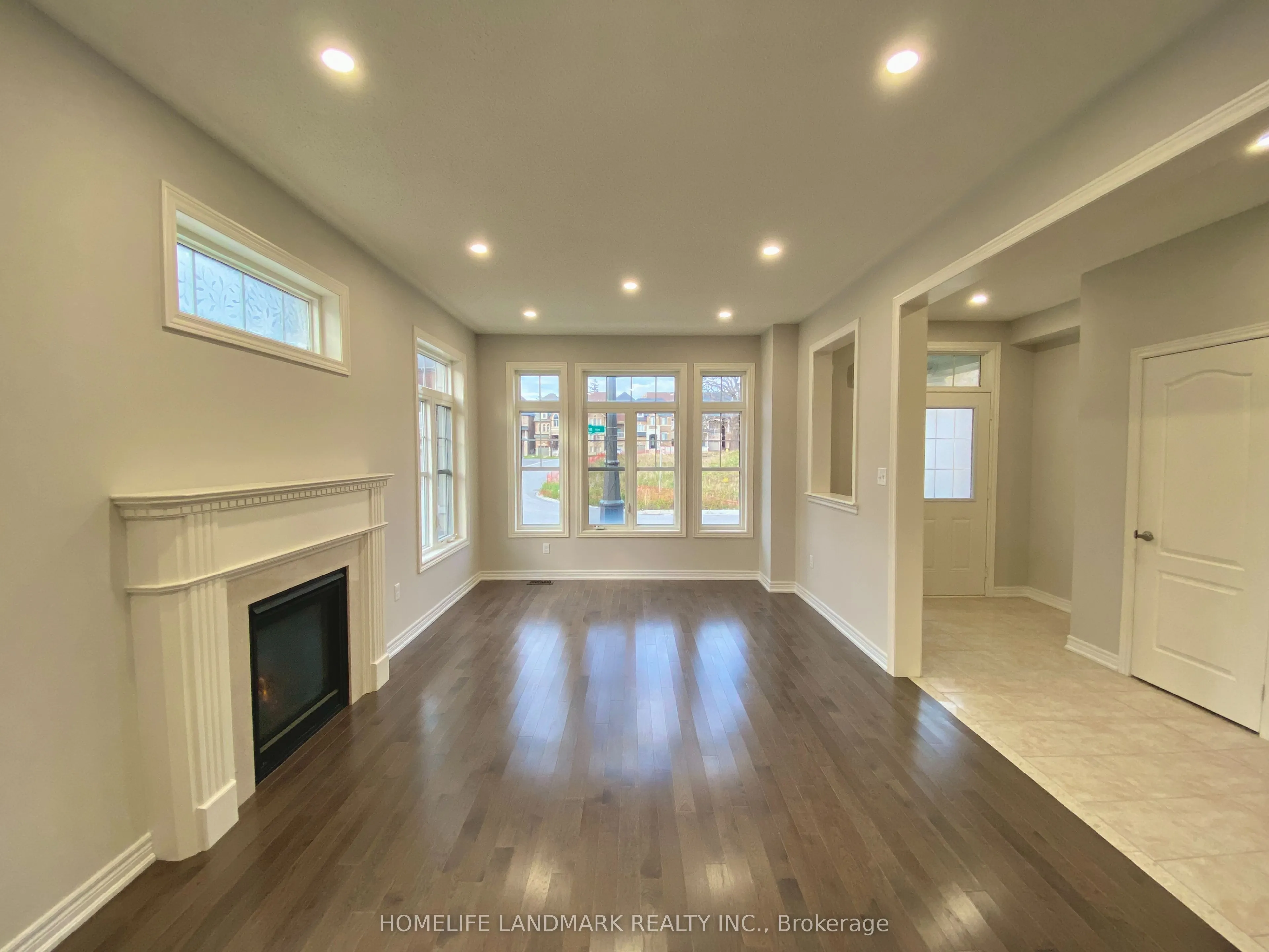 45 Cherna Avenue
