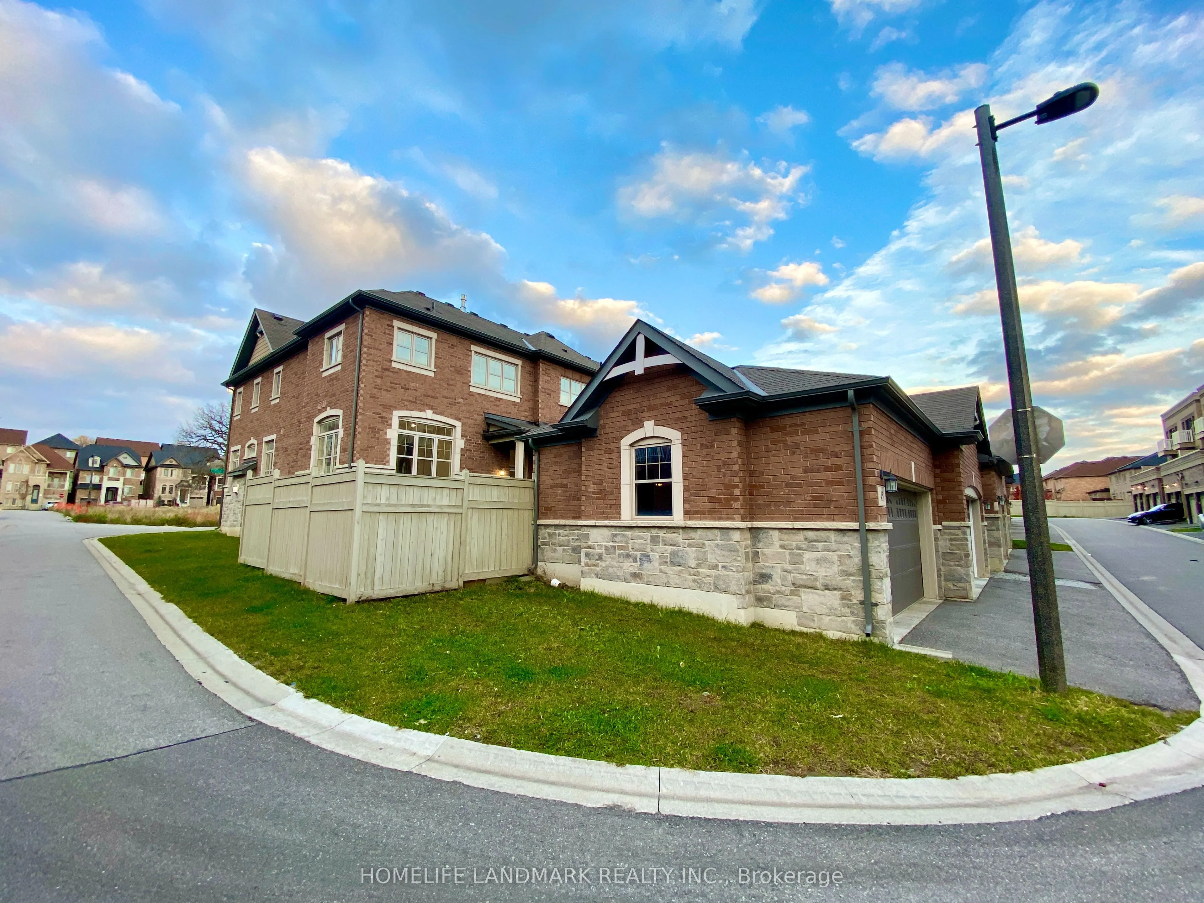 45 Cherna Avenue
