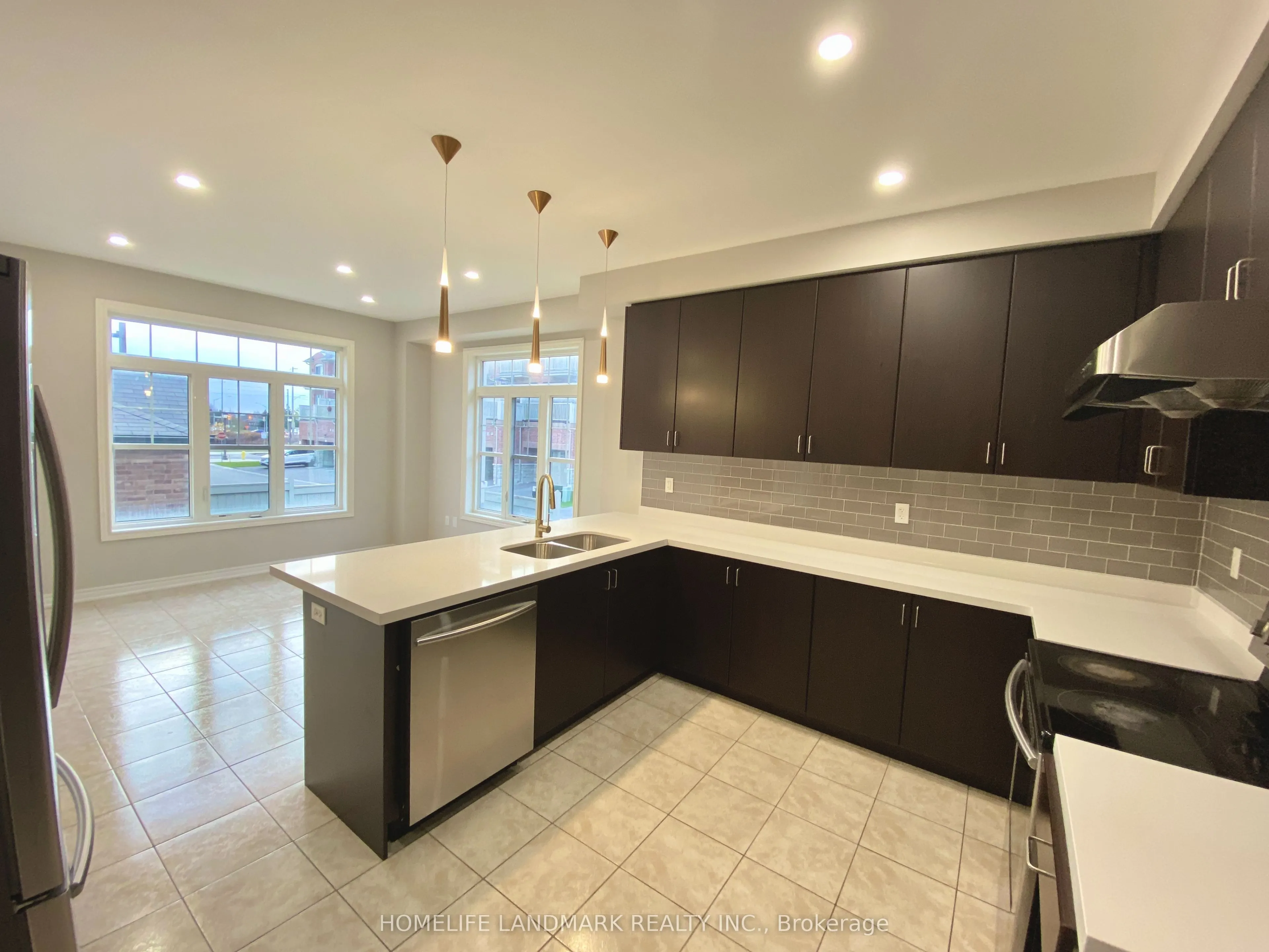 45 Cherna Avenue