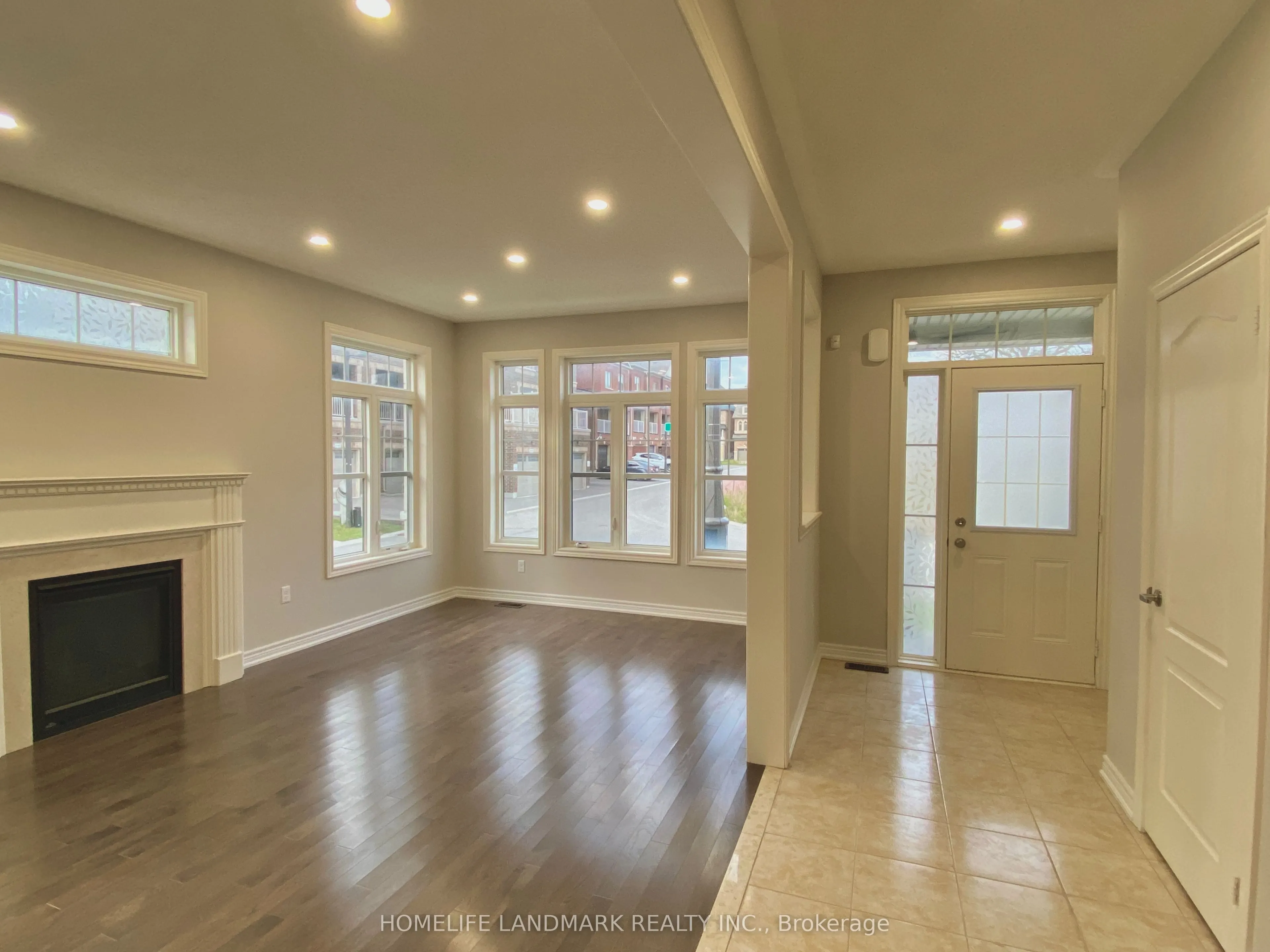 45 Cherna Avenue
