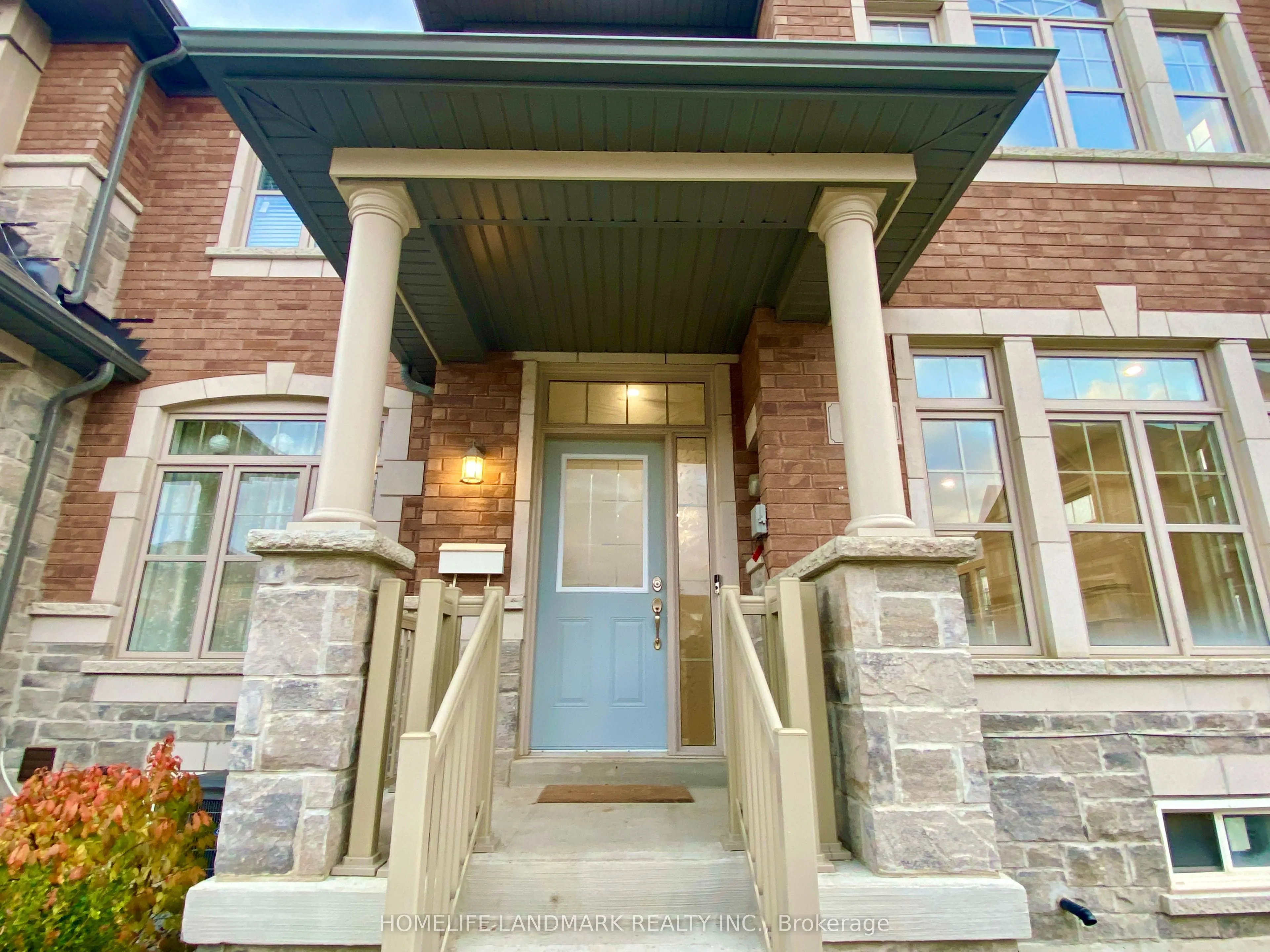 45 Cherna Avenue