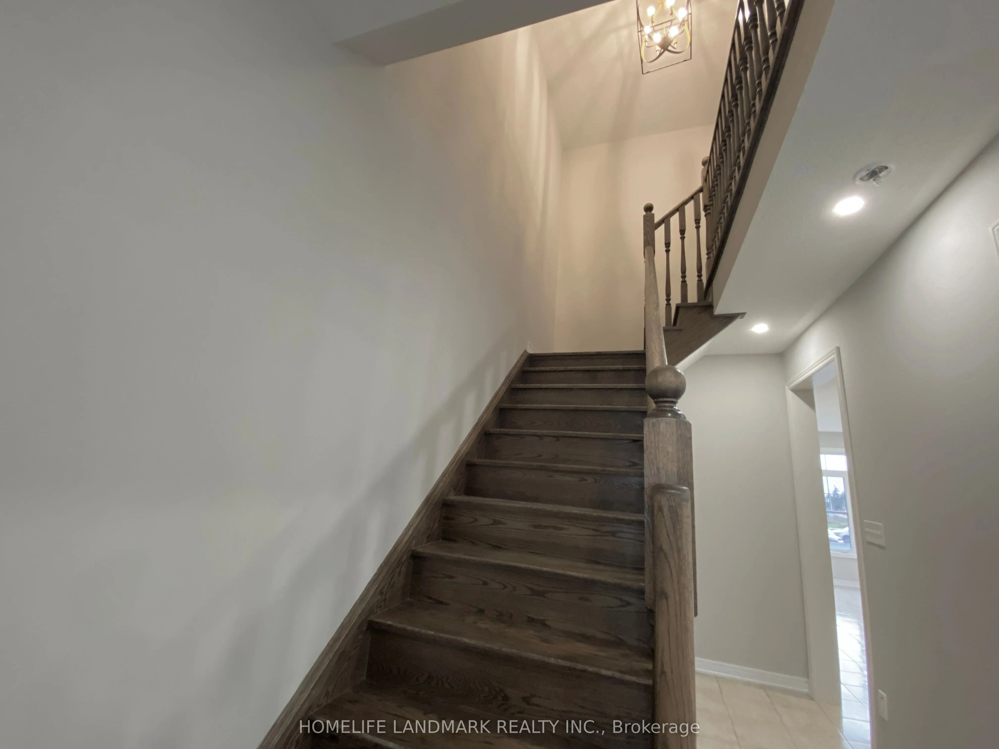 45 Cherna Avenue