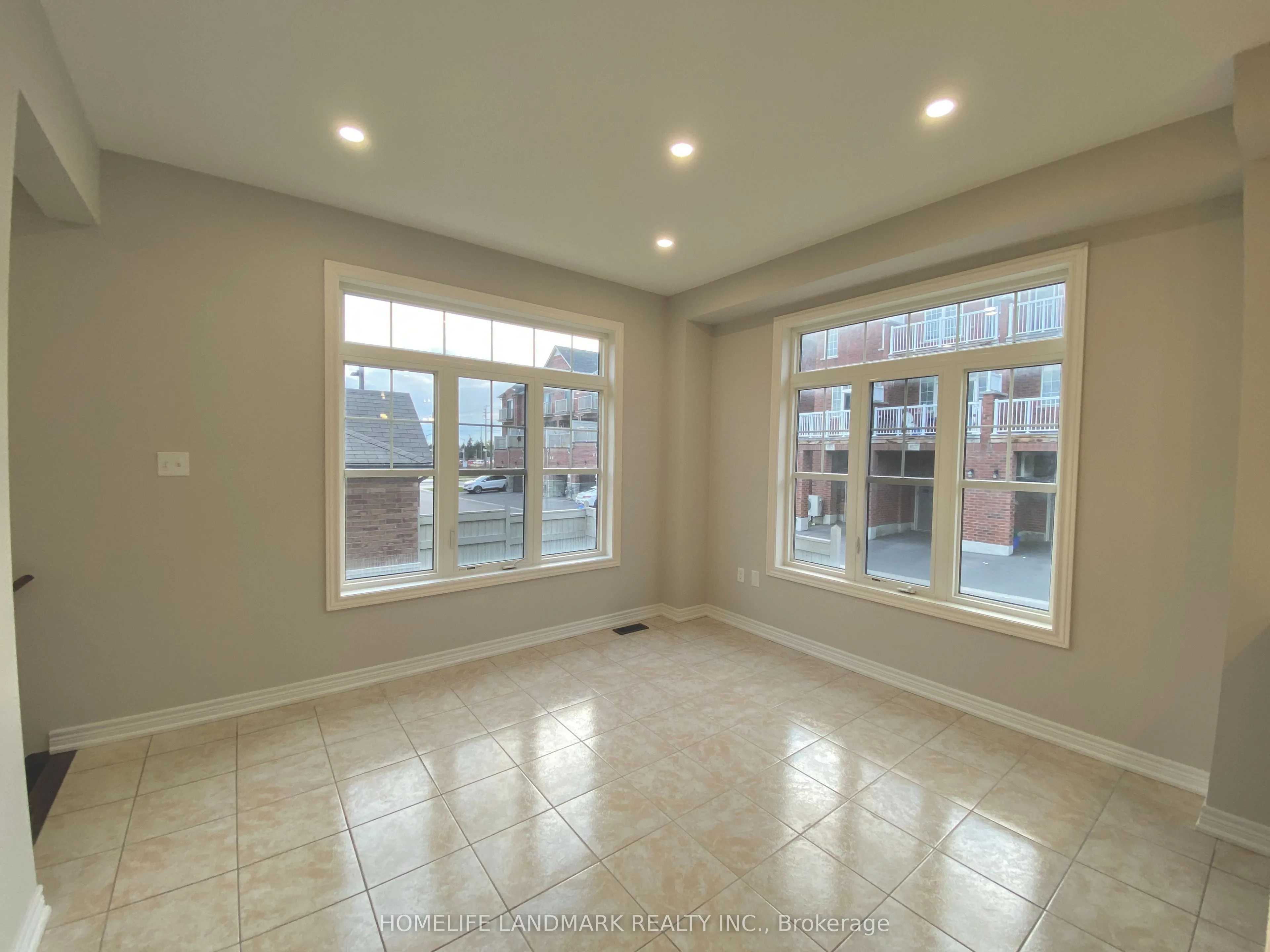 45 Cherna Avenue