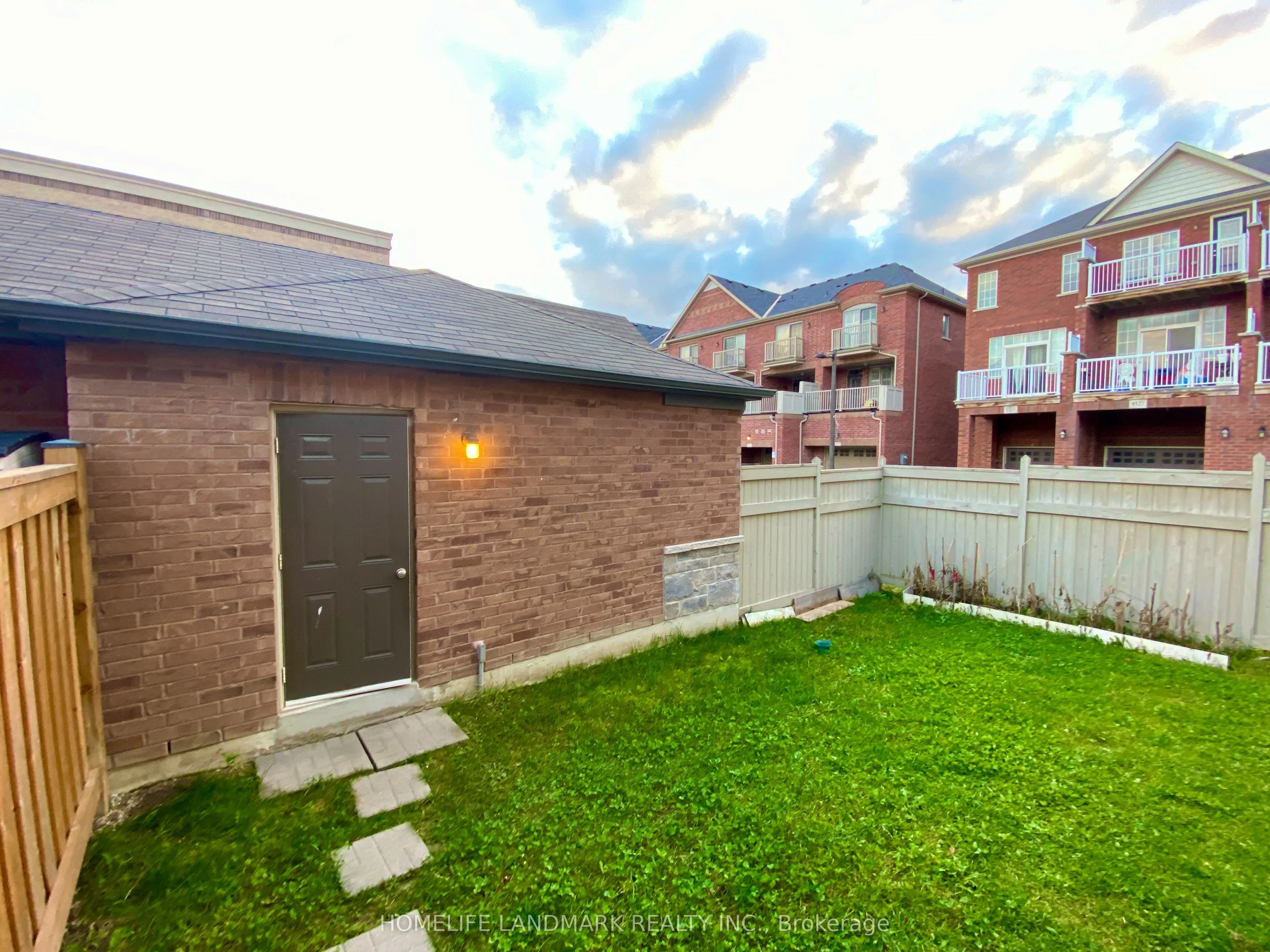 45 Cherna Avenue