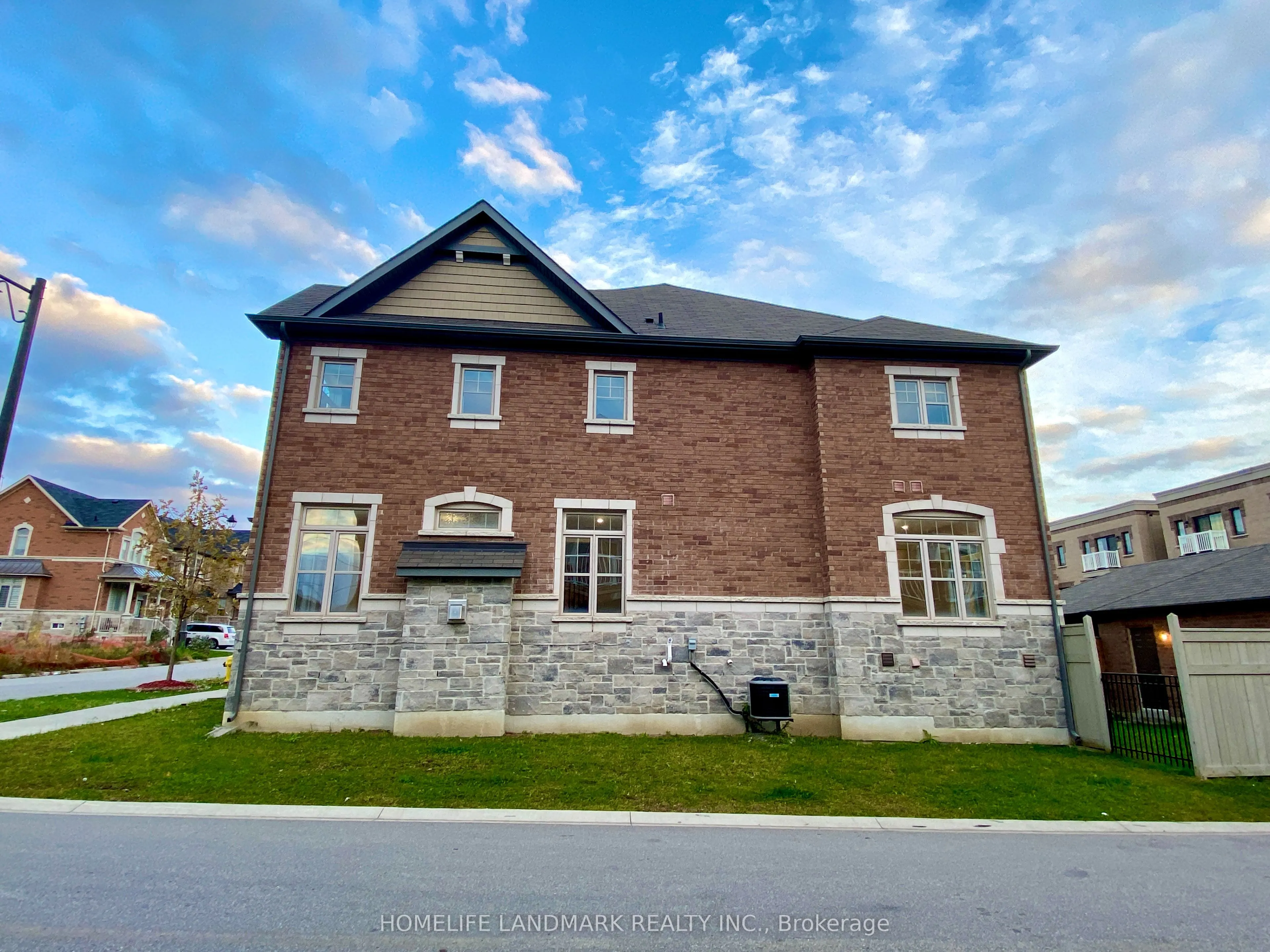 45 Cherna Avenue