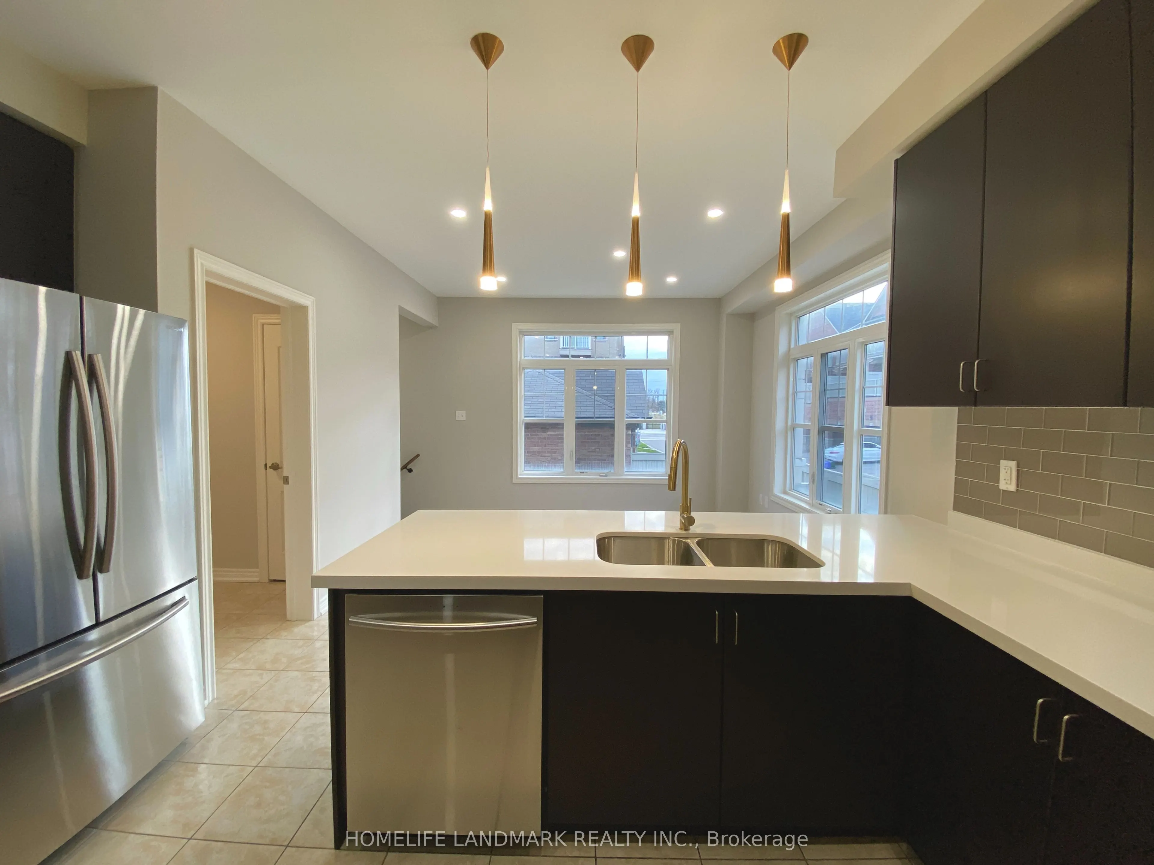45 Cherna Avenue