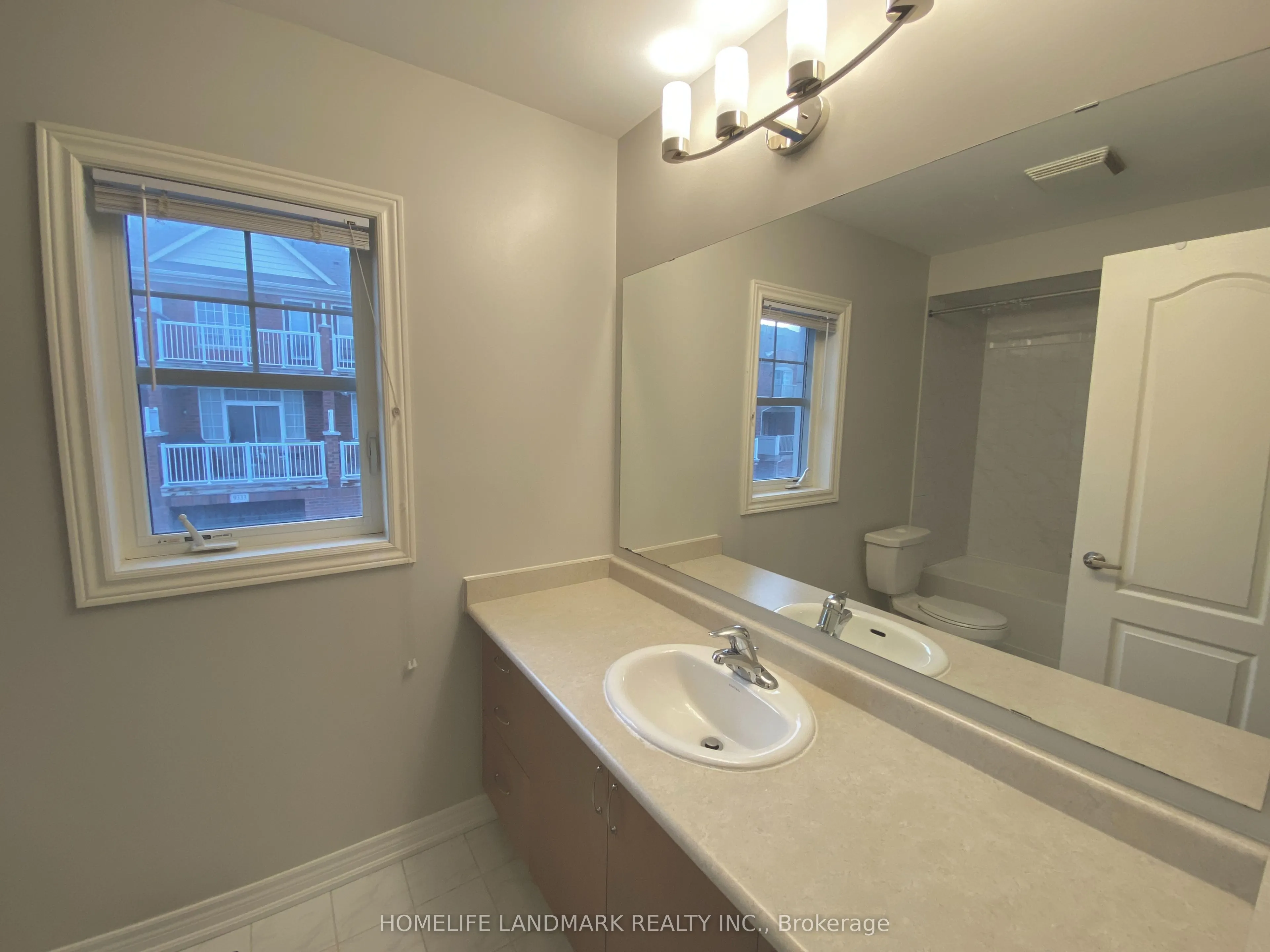 45 Cherna Avenue