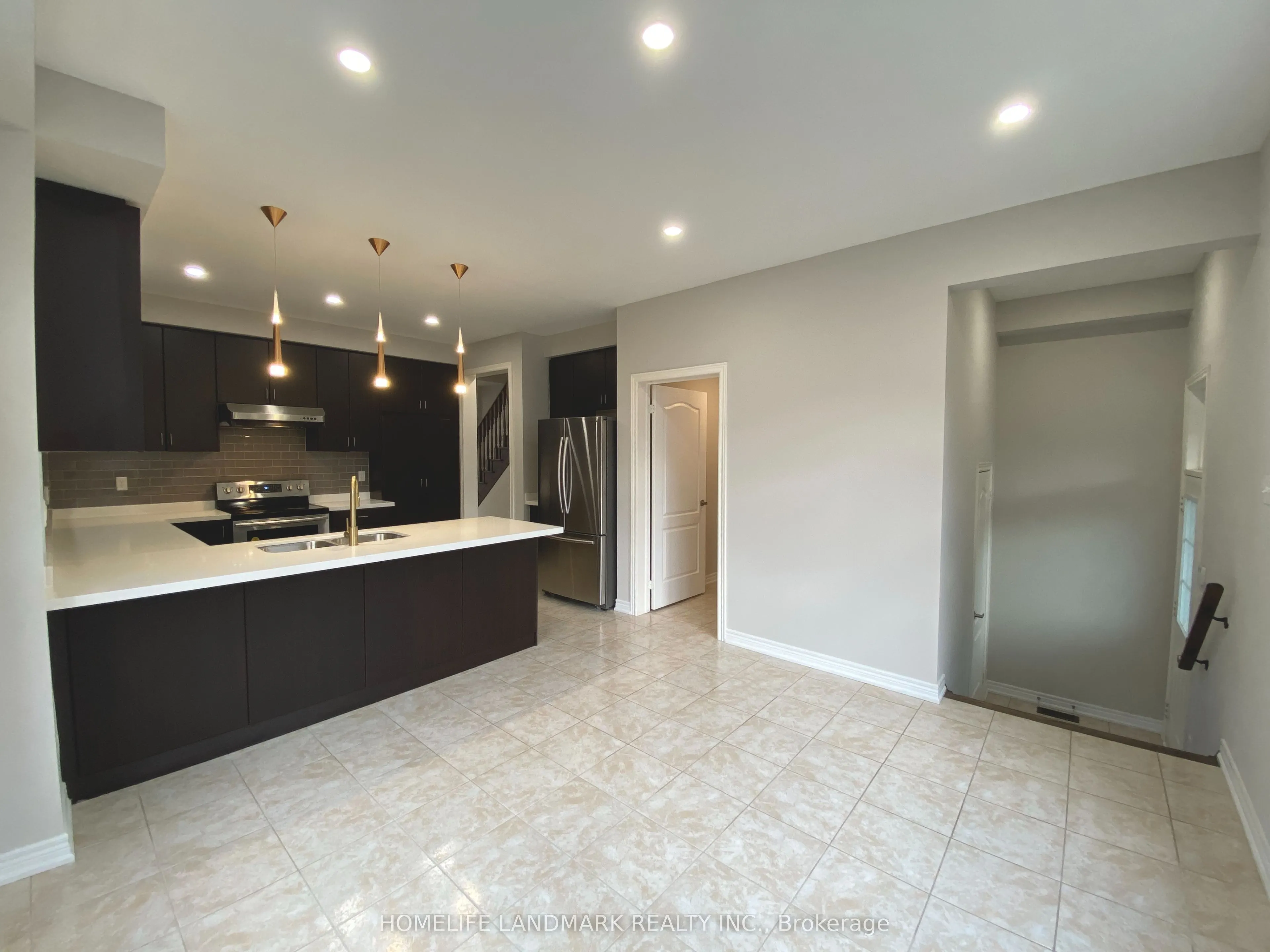 45 Cherna Avenue
