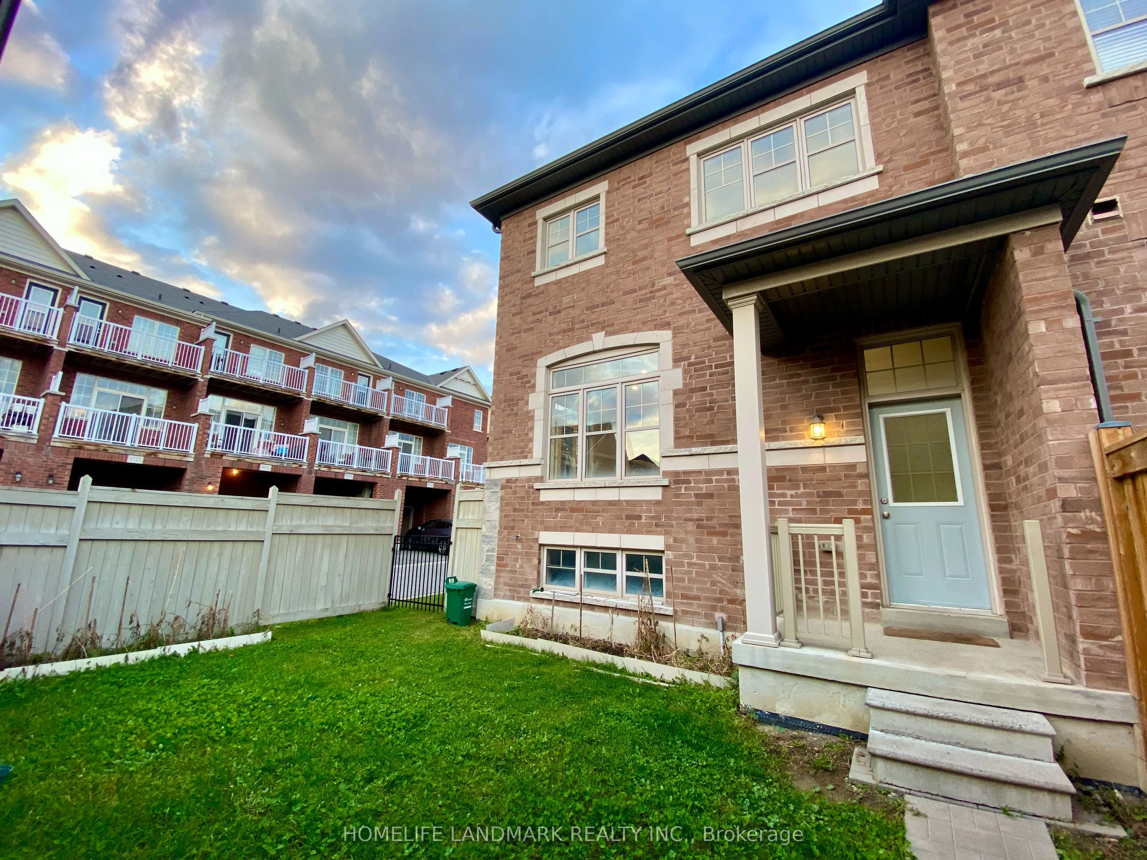 45 Cherna Avenue