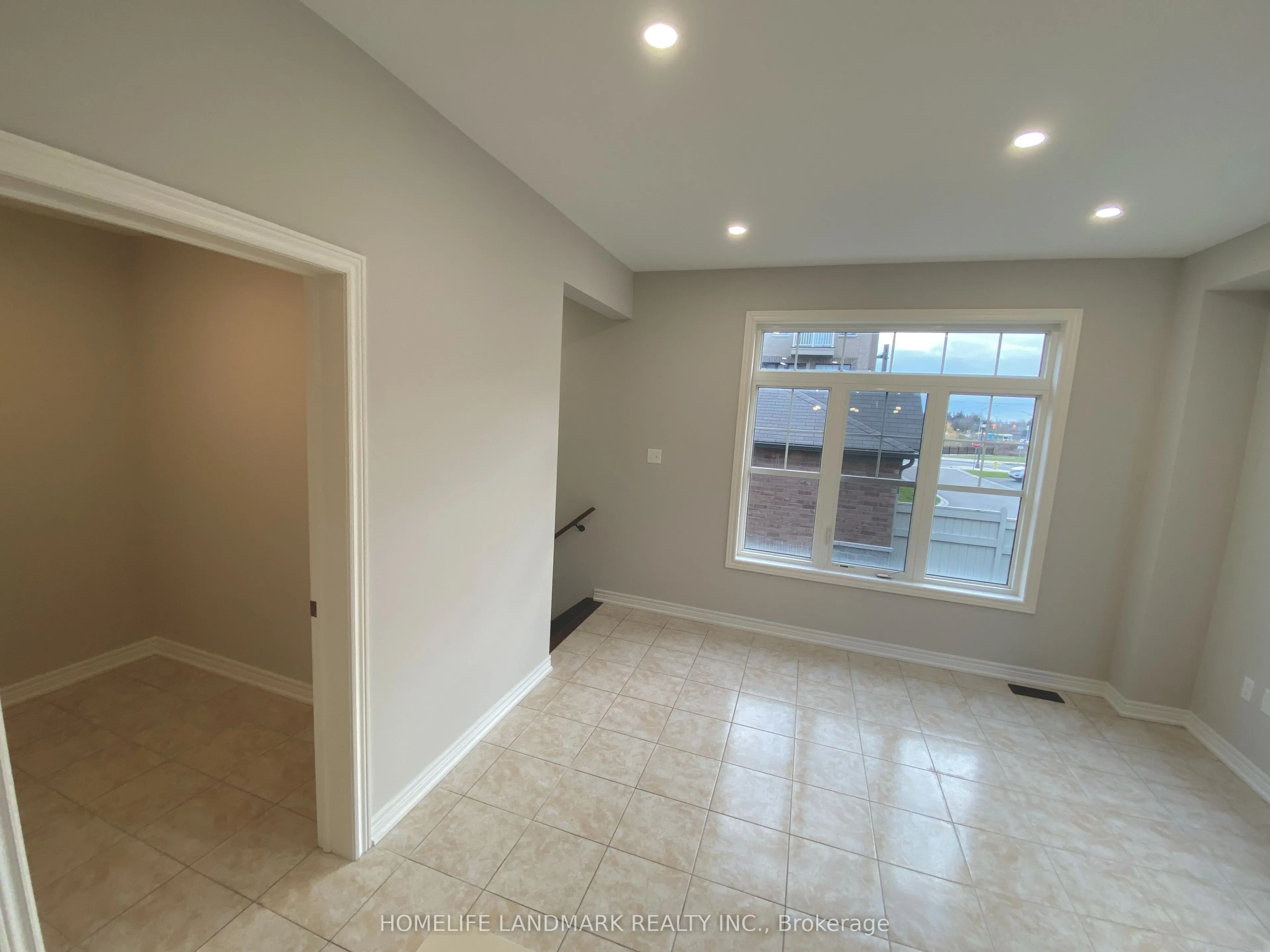 45 Cherna Avenue