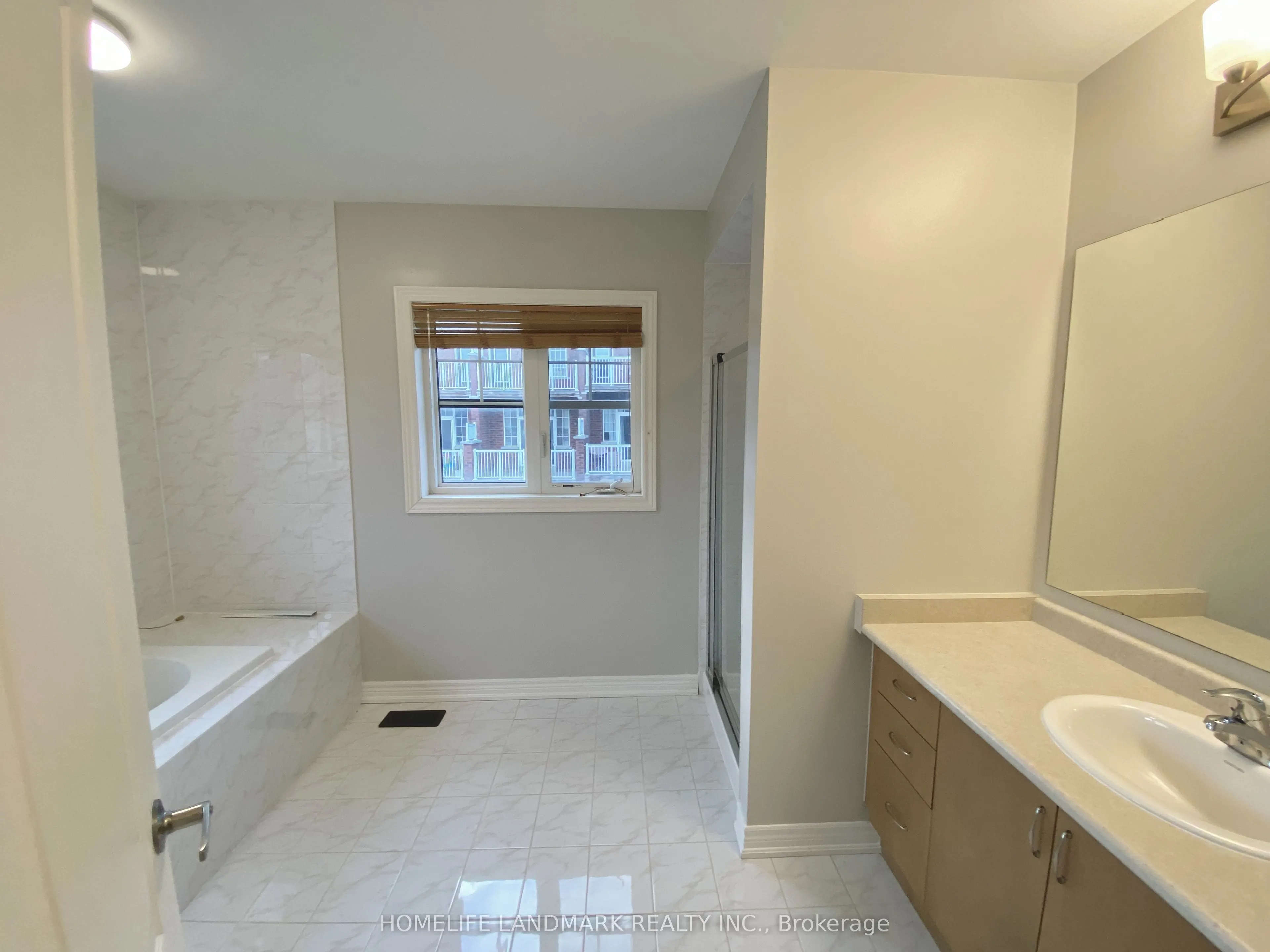 45 Cherna Avenue