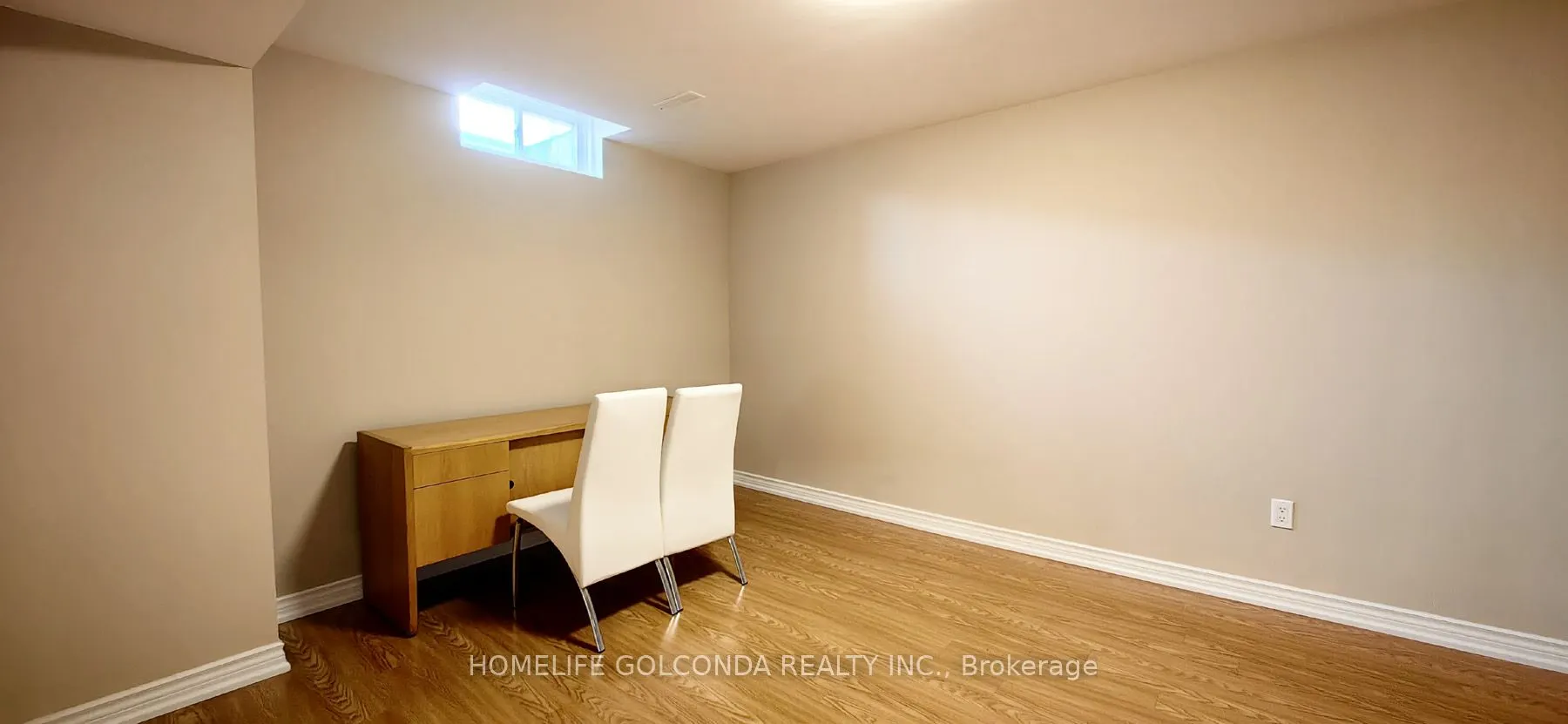 166 Hillcroft Drive