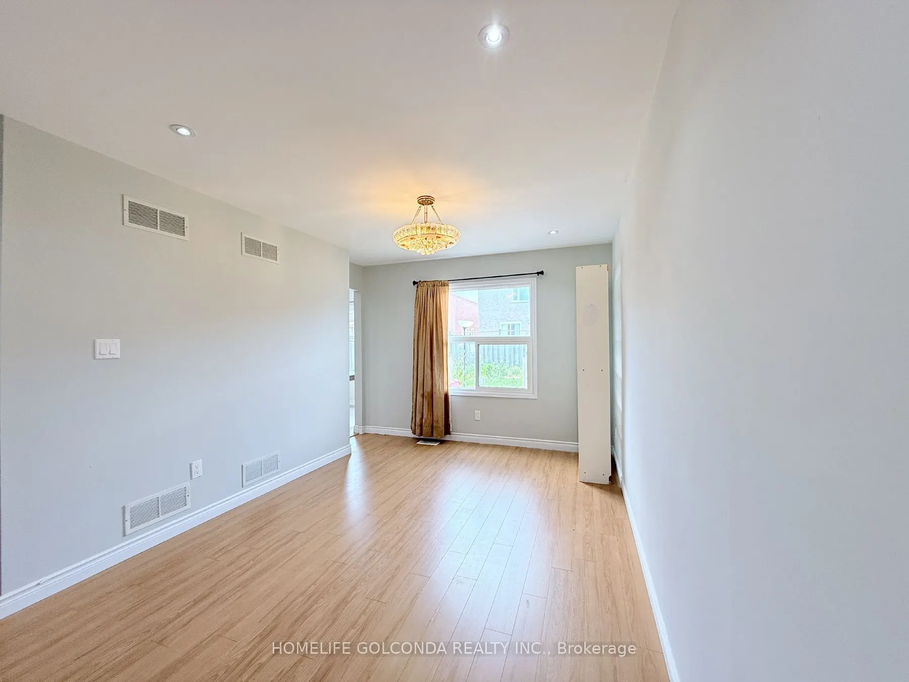 166 Hillcroft Drive