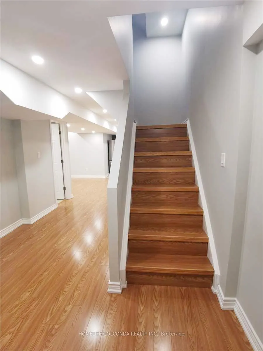 166 Hillcroft Drive