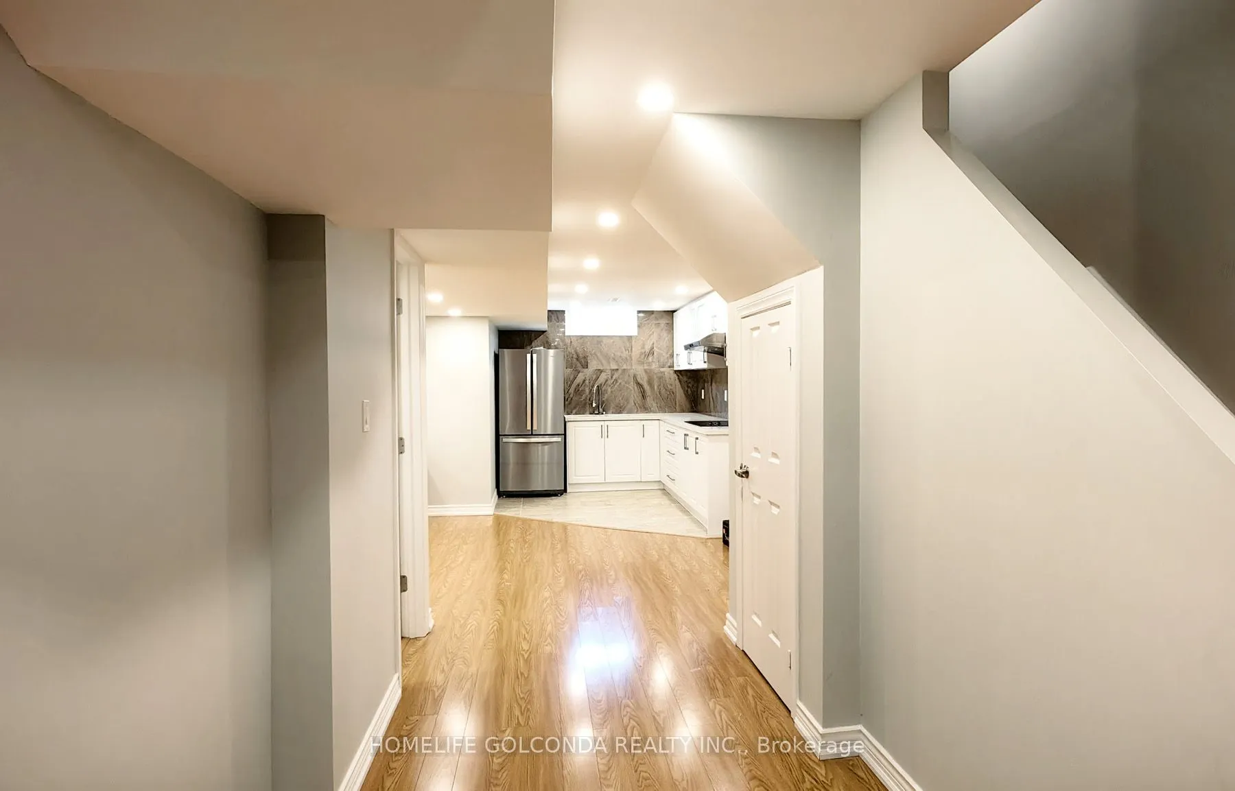 166 Hillcroft Drive