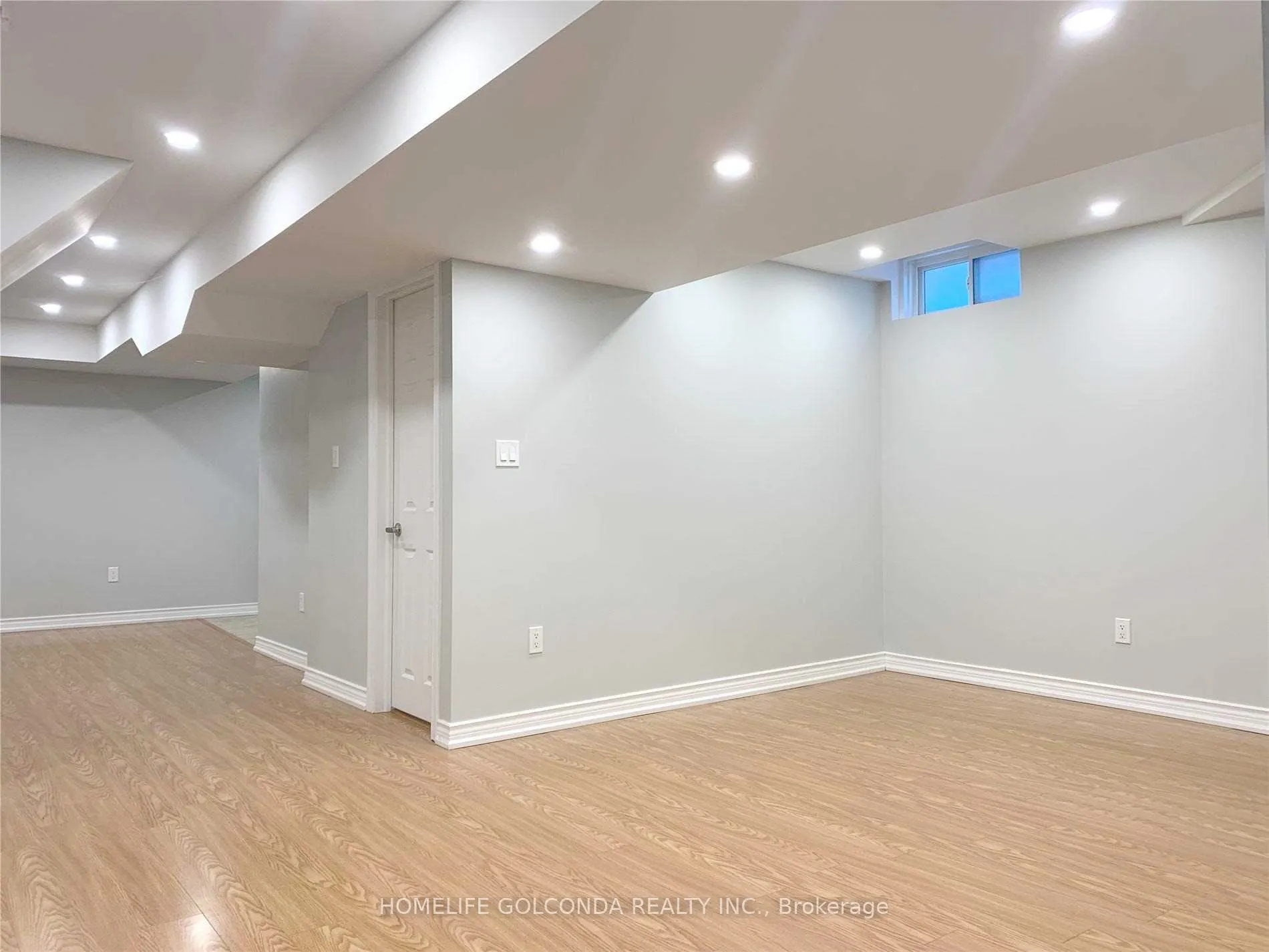 166 Hillcroft Drive