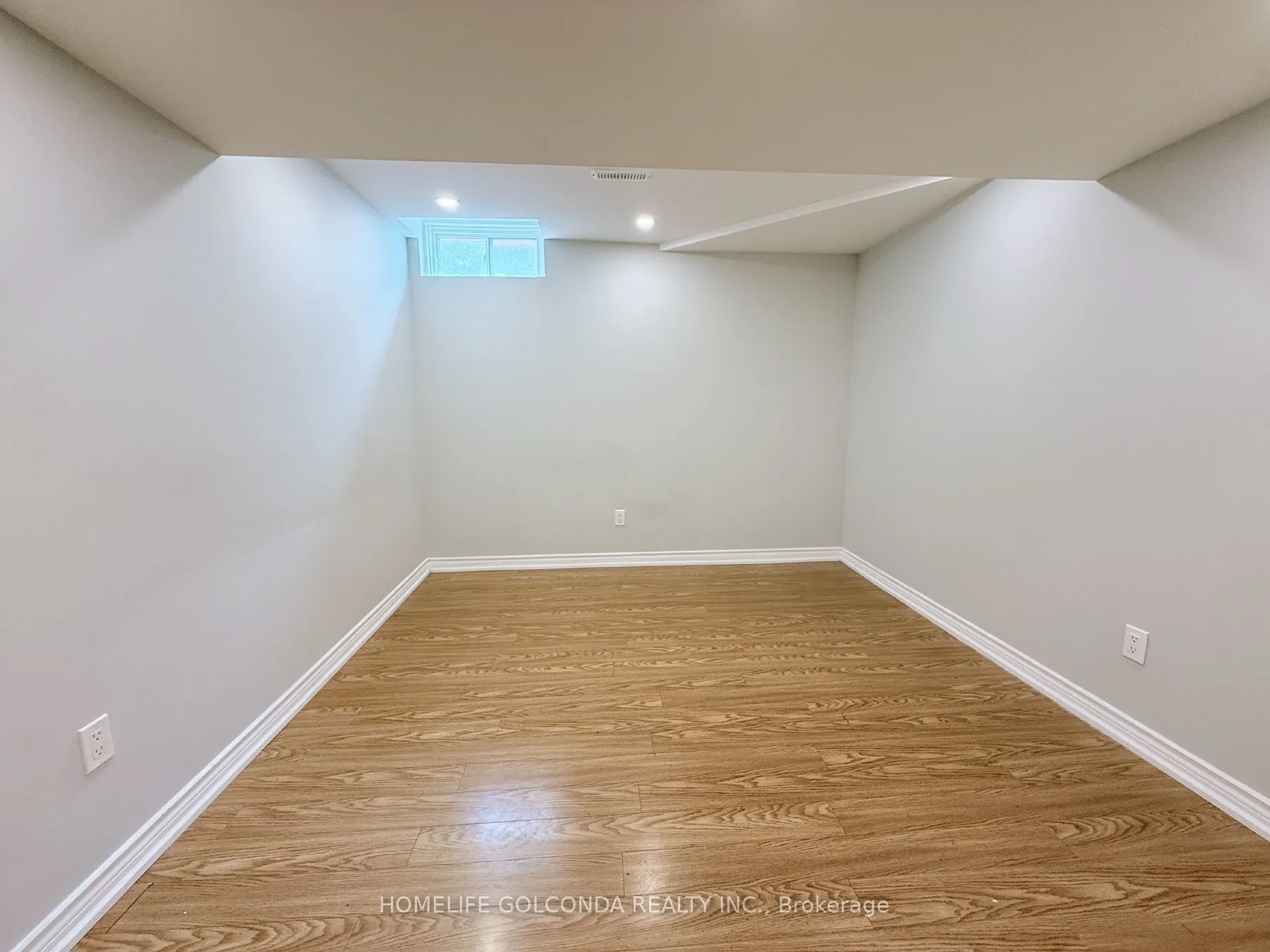 166 Hillcroft Drive