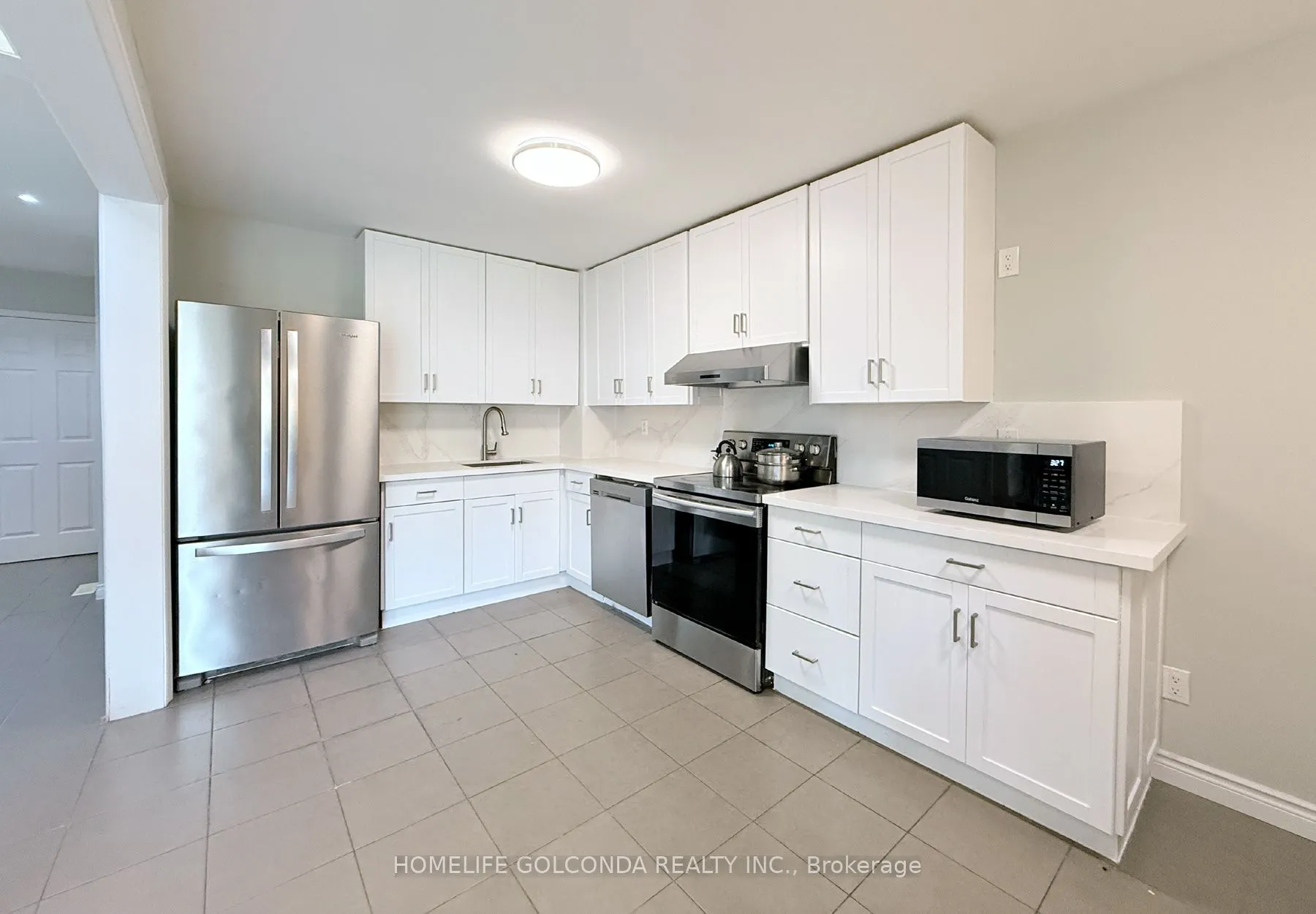166 Hillcroft Drive