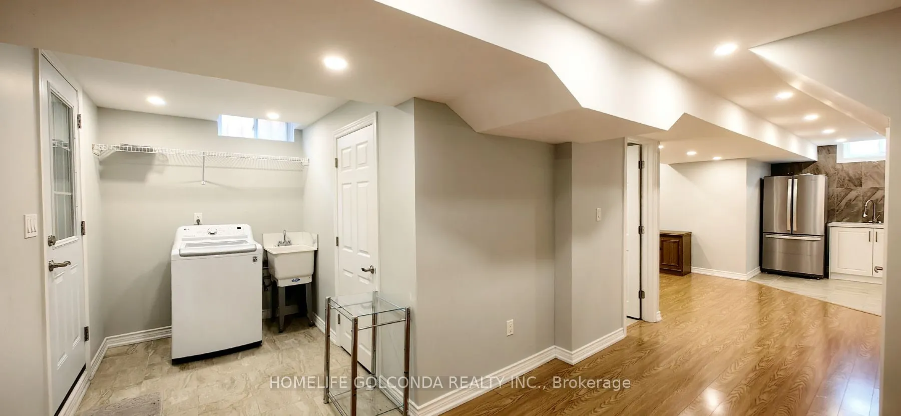 166 Hillcroft Drive