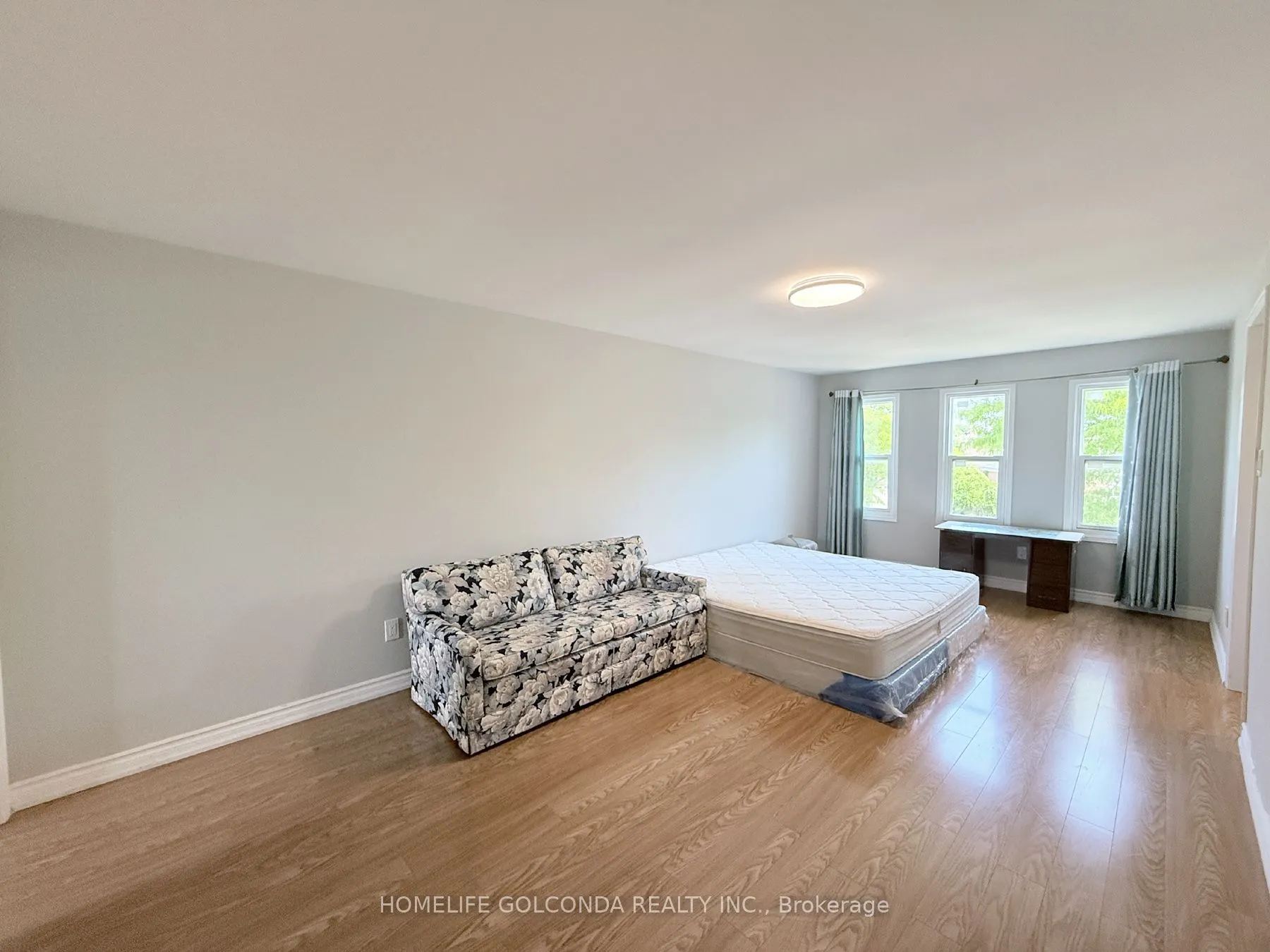 166 Hillcroft Drive