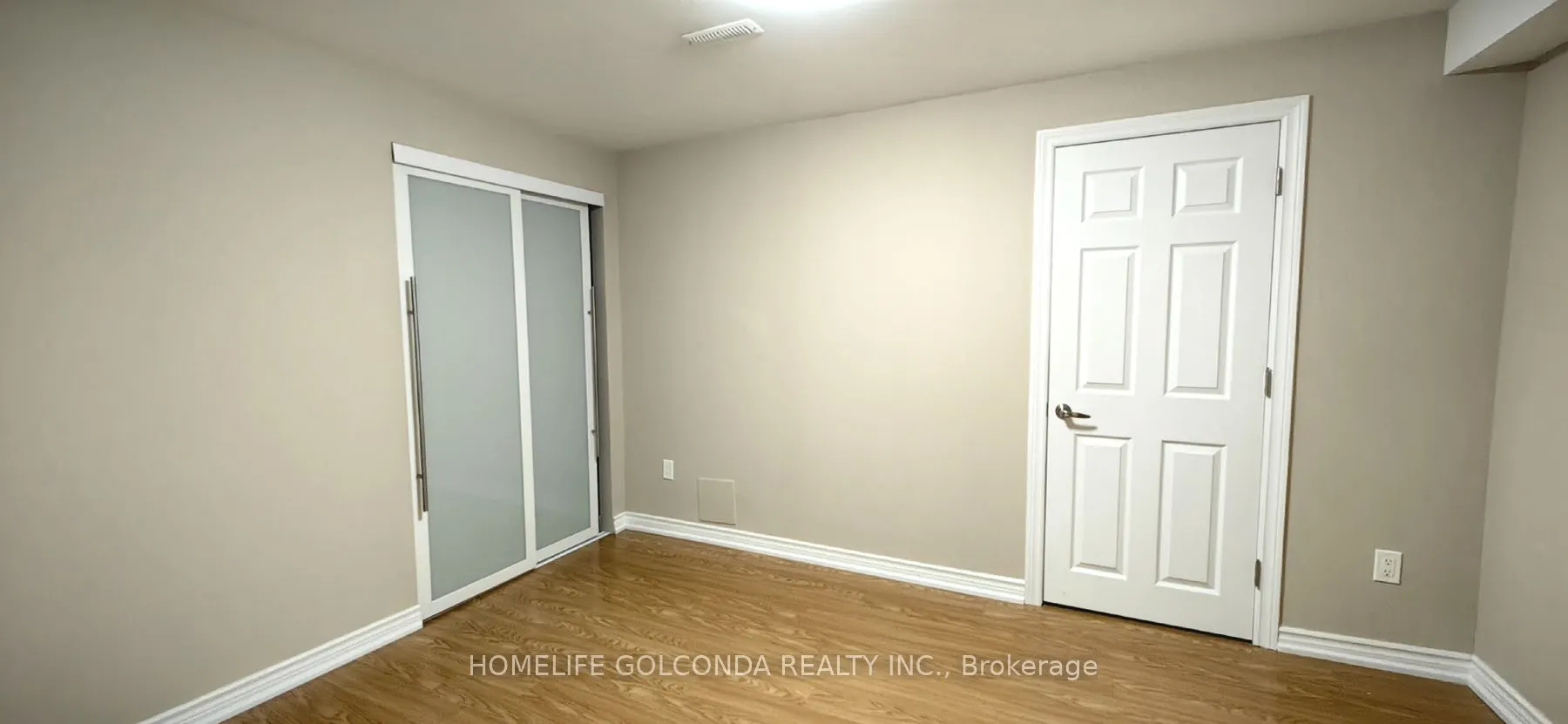 166 Hillcroft Drive
