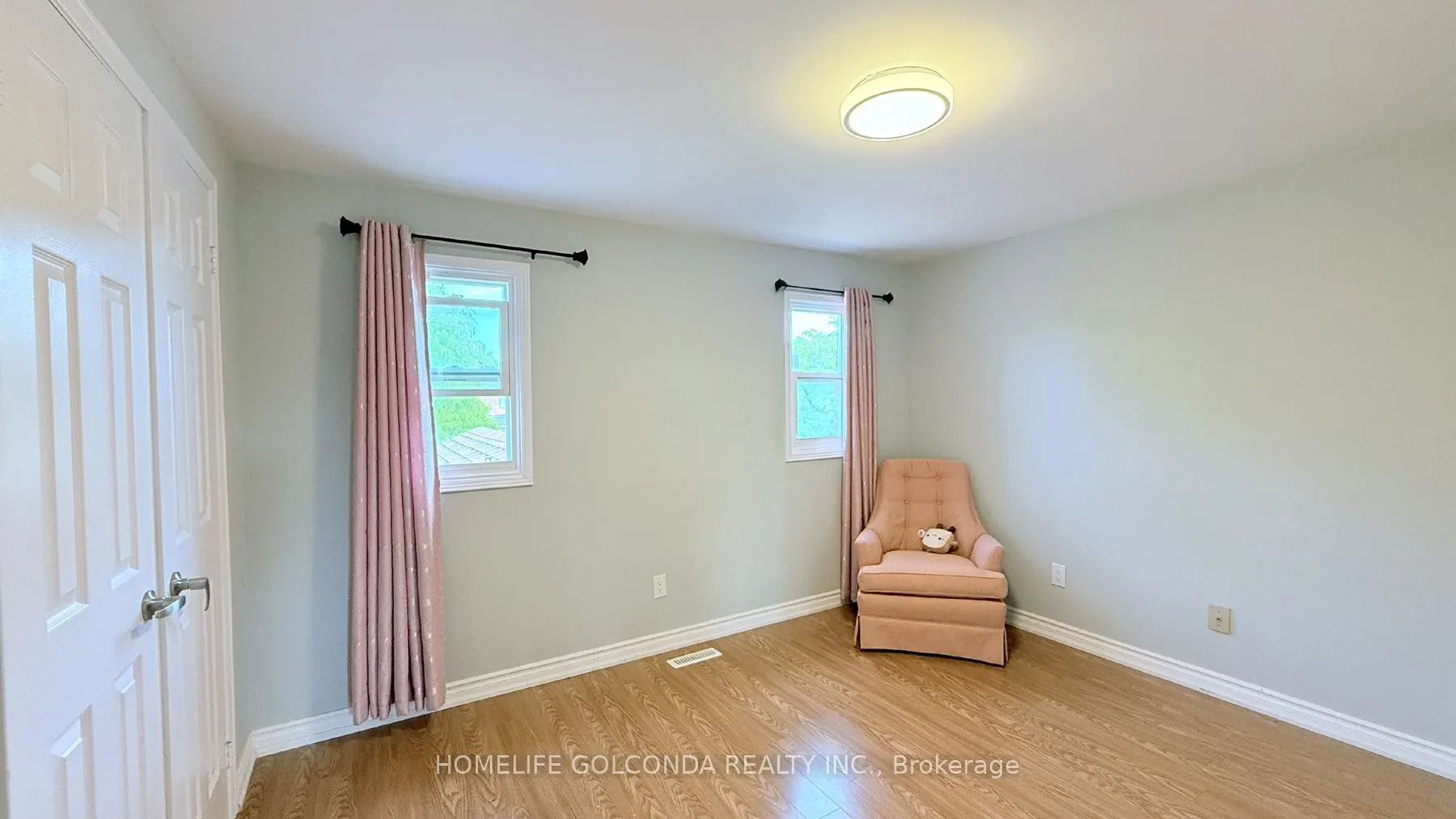166 Hillcroft Drive