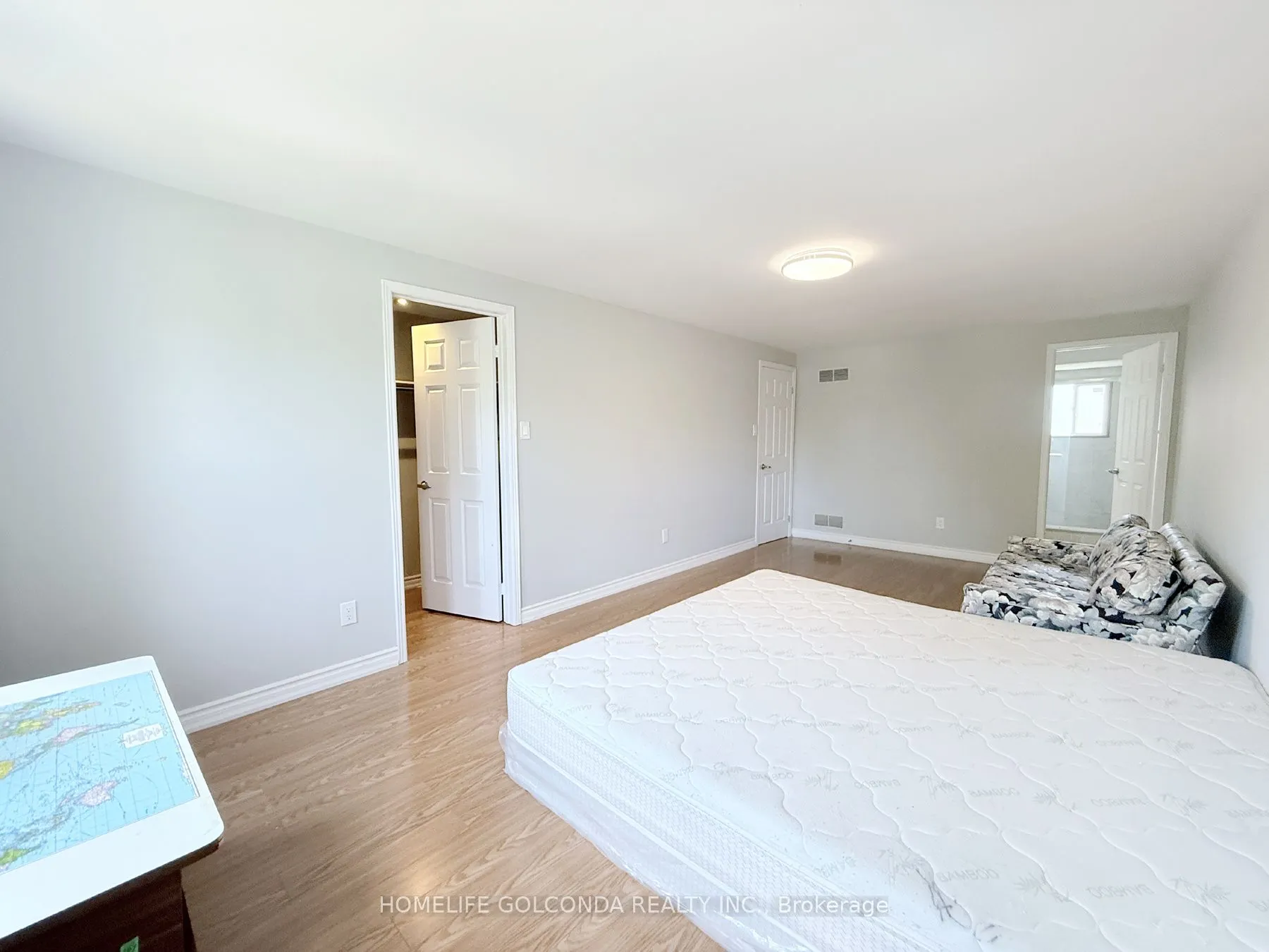 166 Hillcroft Drive