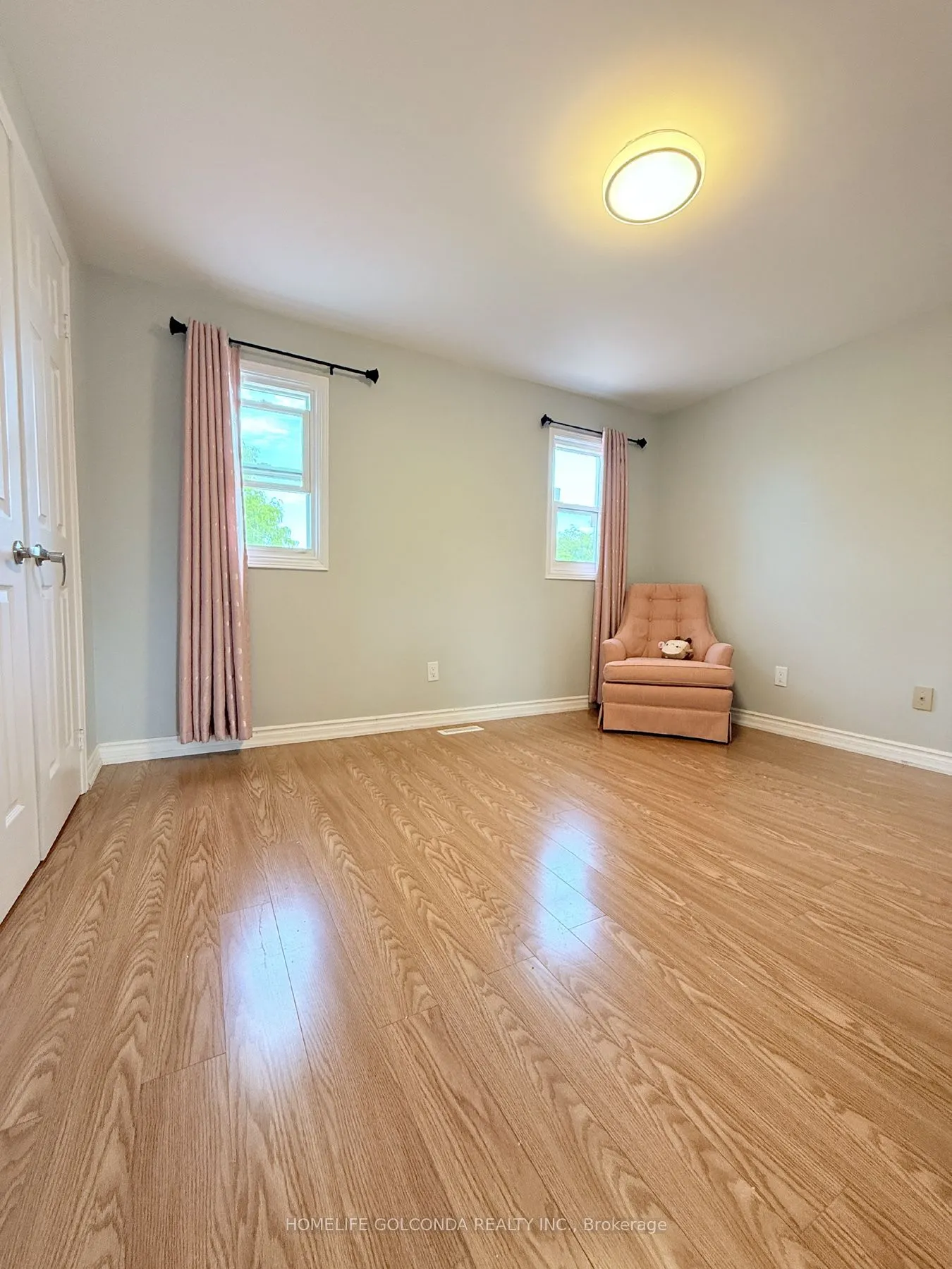 166 Hillcroft Drive