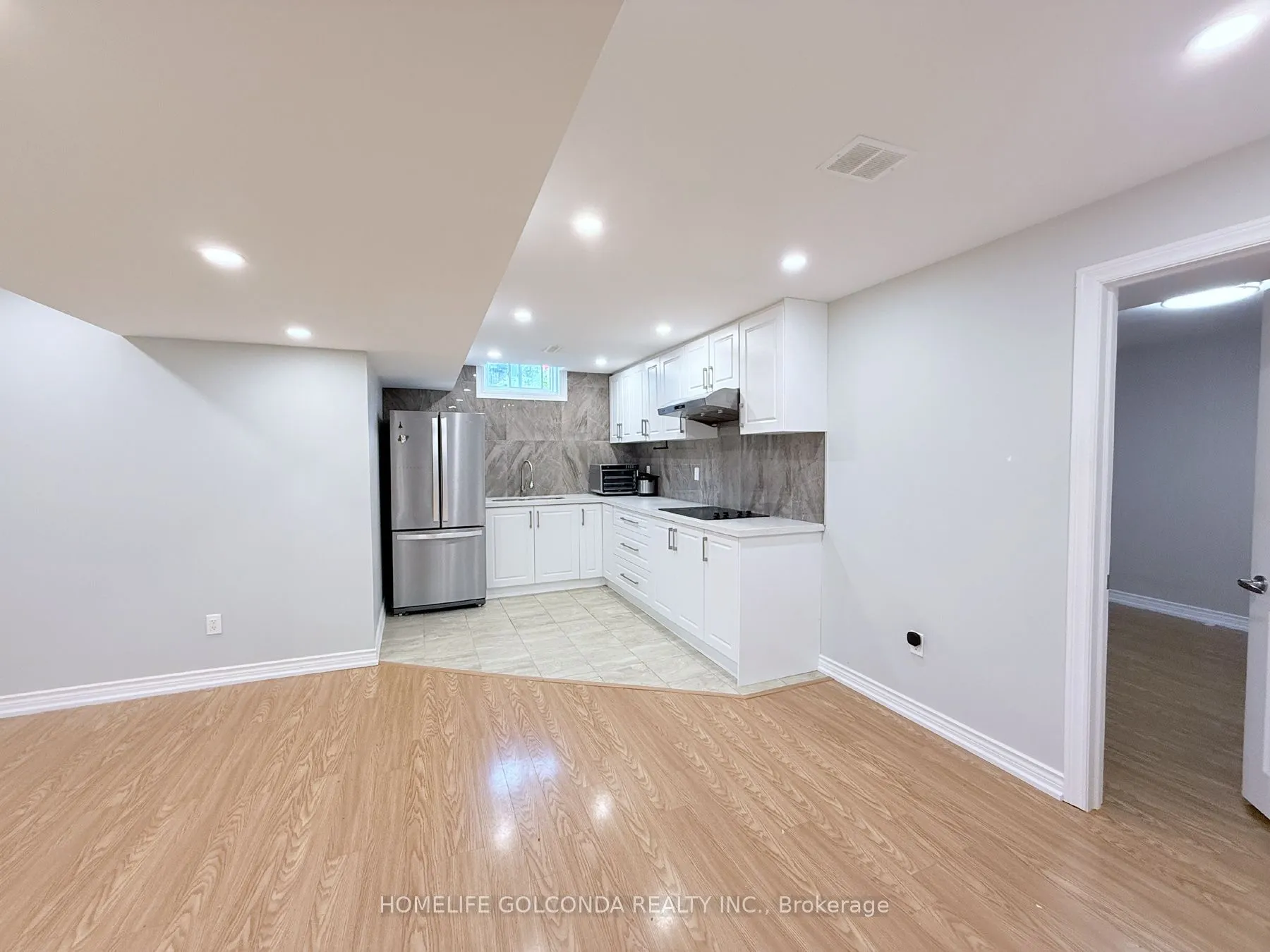 166 Hillcroft Drive