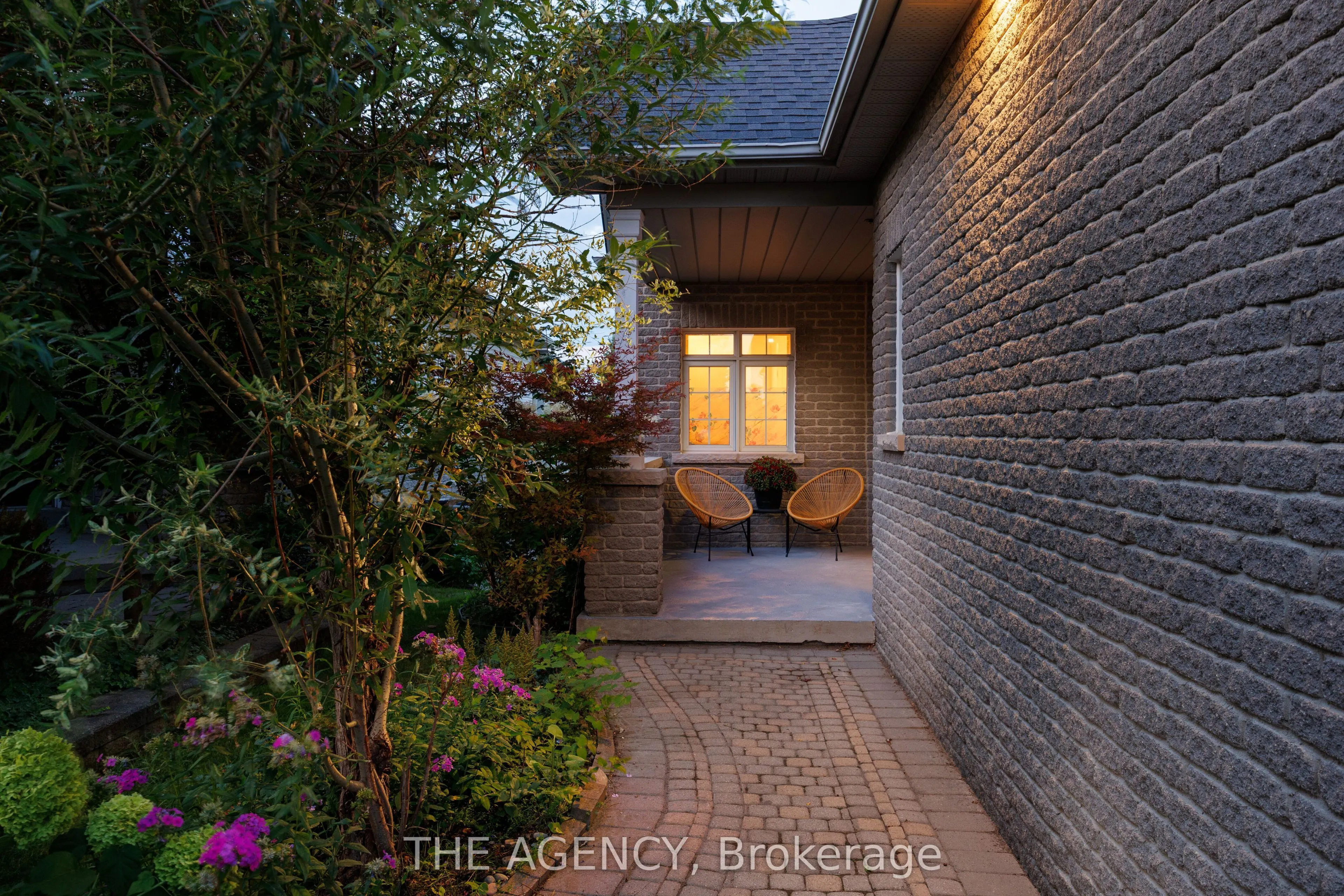 703 Madeline Heights