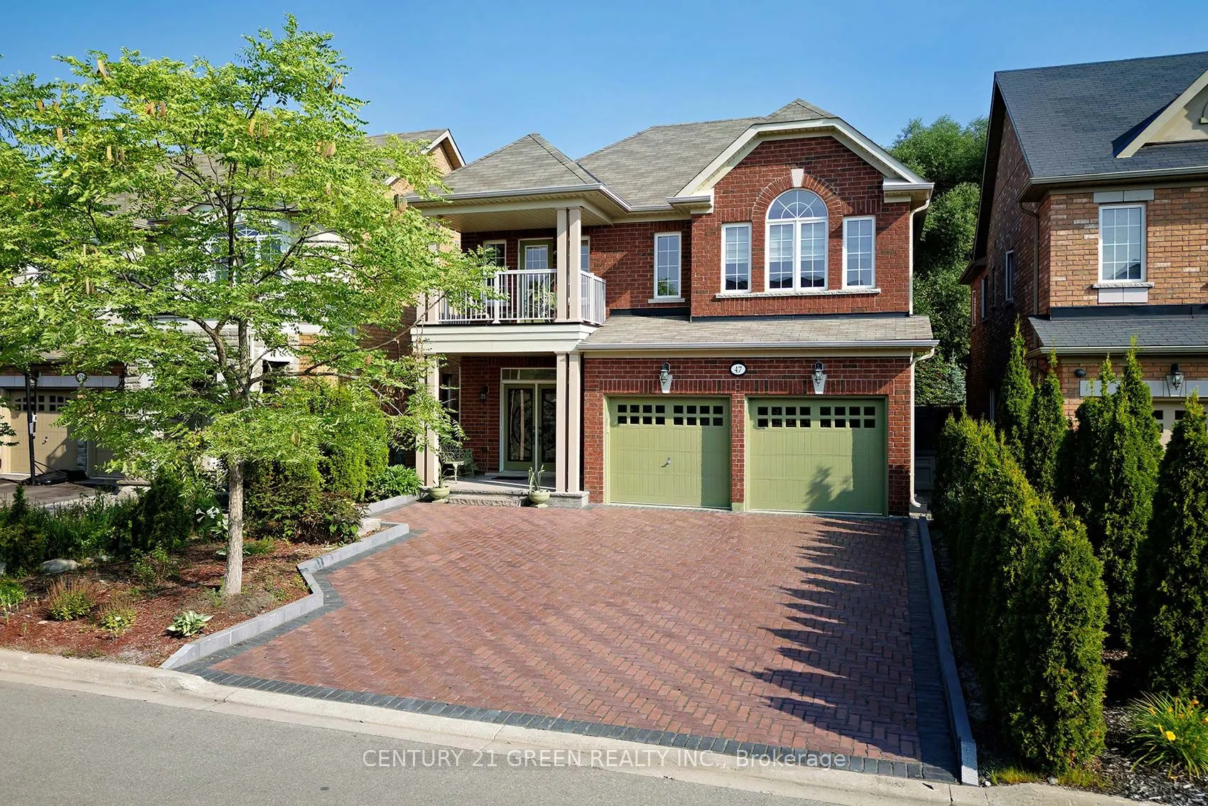 47 Ironbark Court