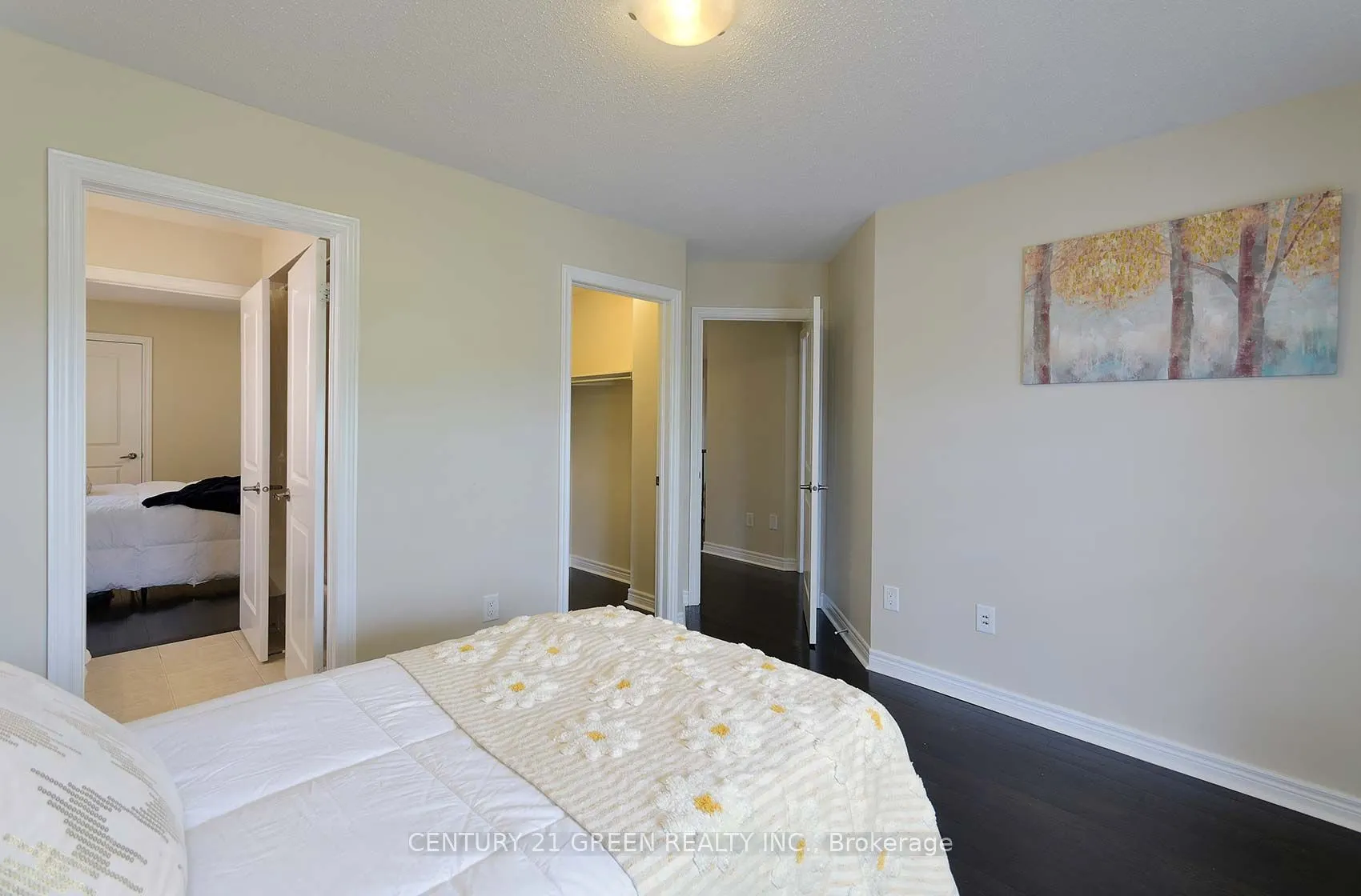 47 Ironbark Court