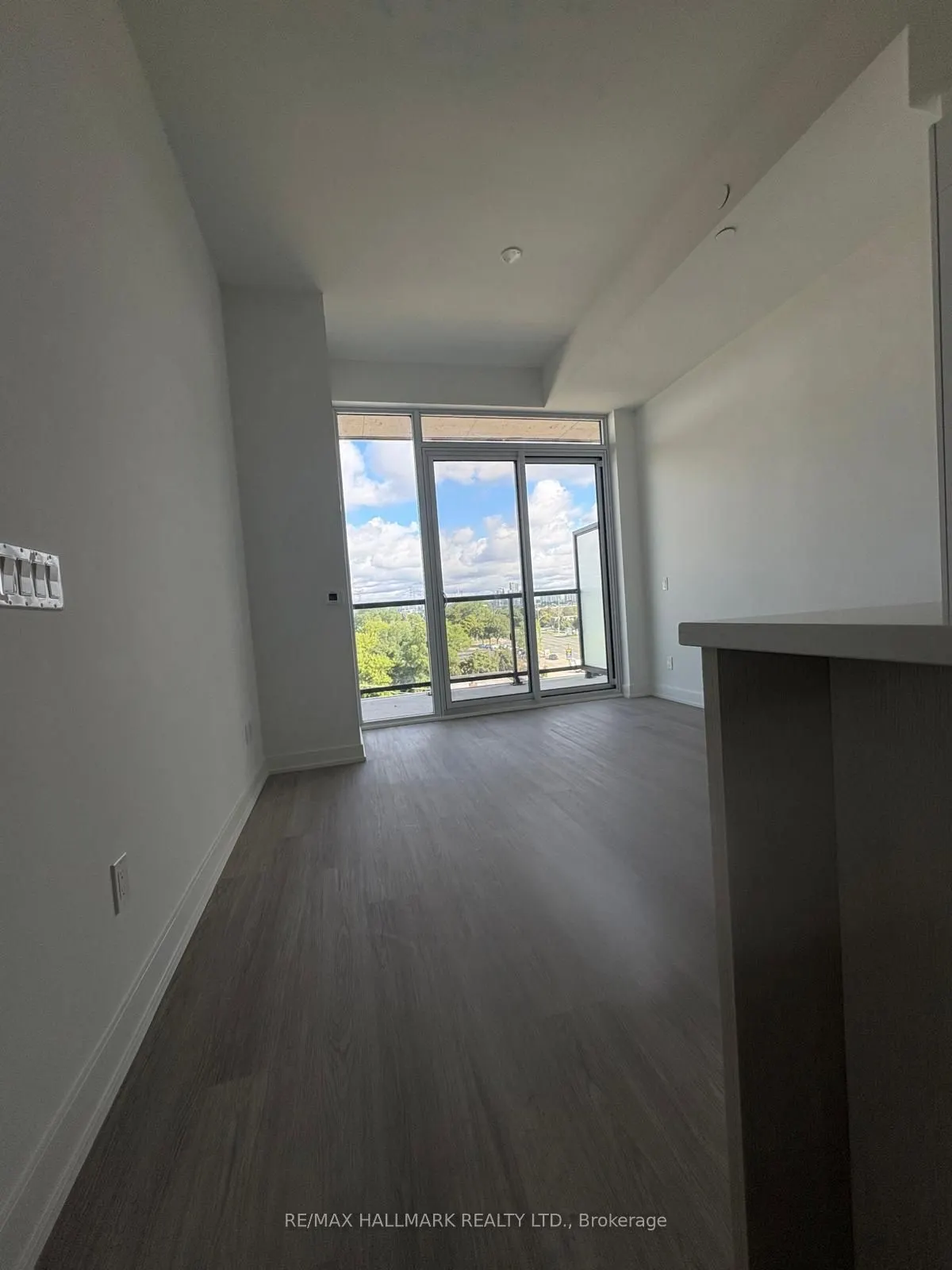 8188 Yonge Street, #606 N