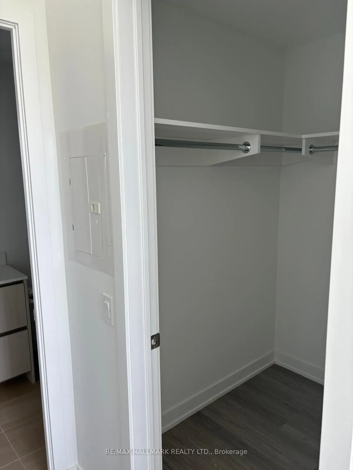 8188 Yonge Street, #606 N
