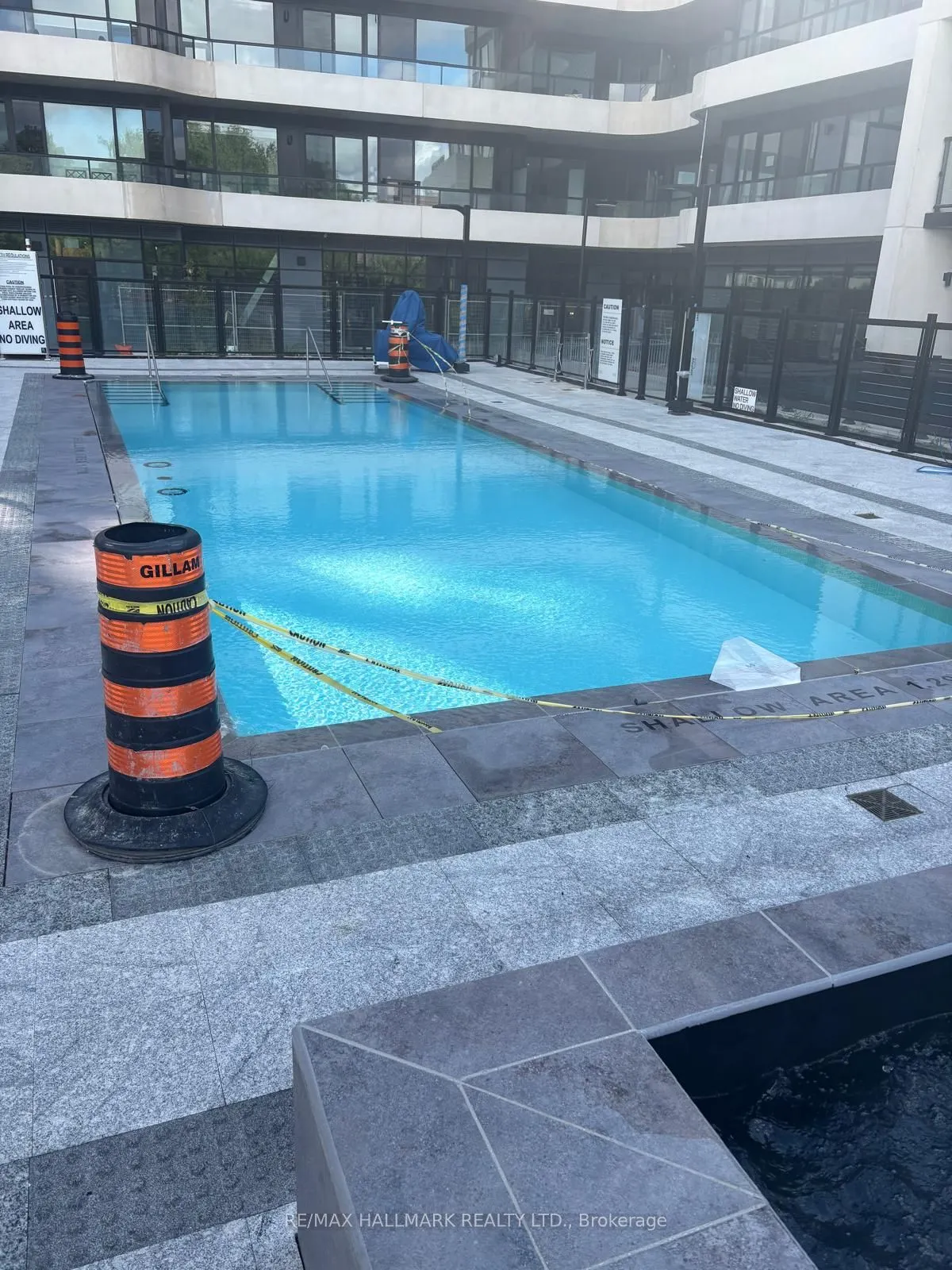 8188 Yonge Street, #606 N