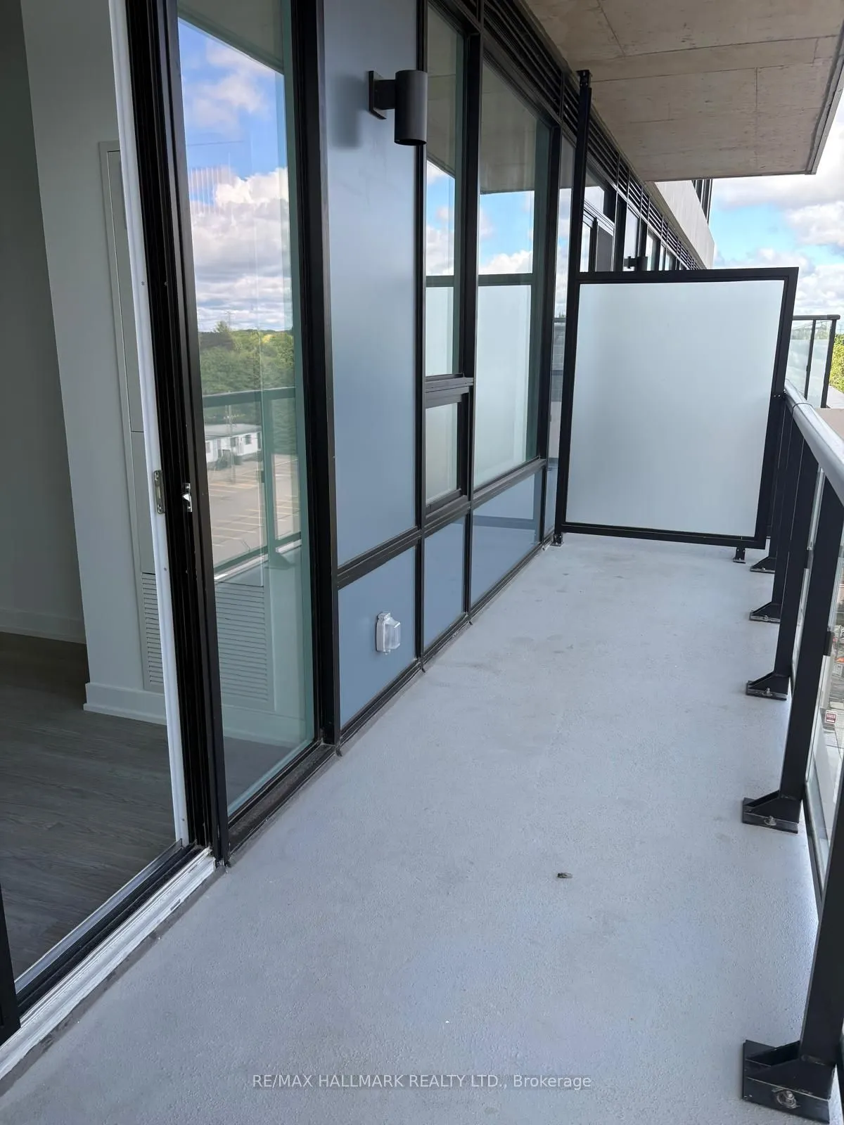 8188 Yonge Street, #606 N