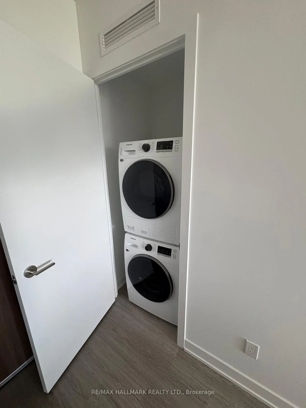 8188 Yonge Street, #606 N