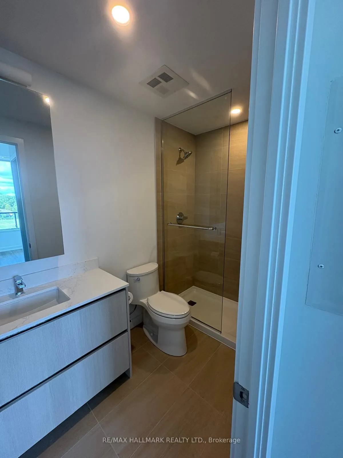8188 Yonge Street, #606 N