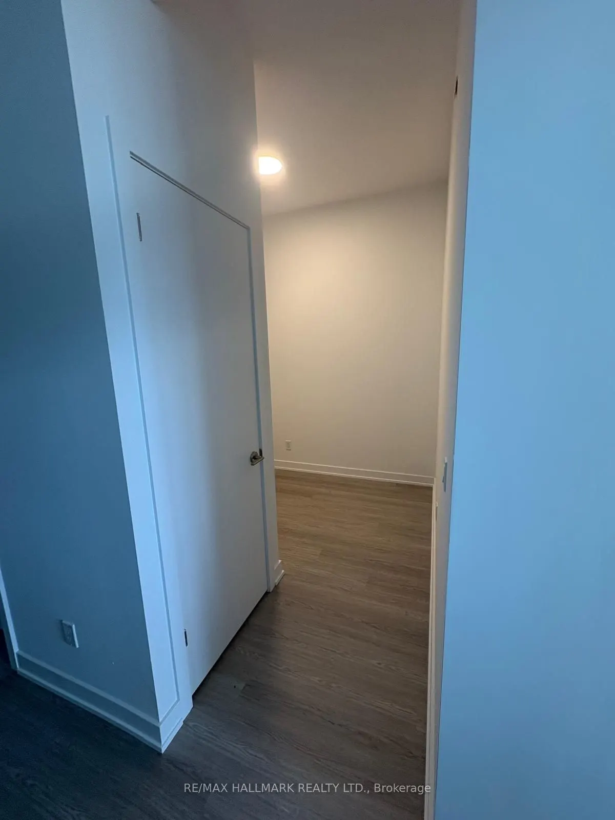 8188 Yonge Street, #606 N