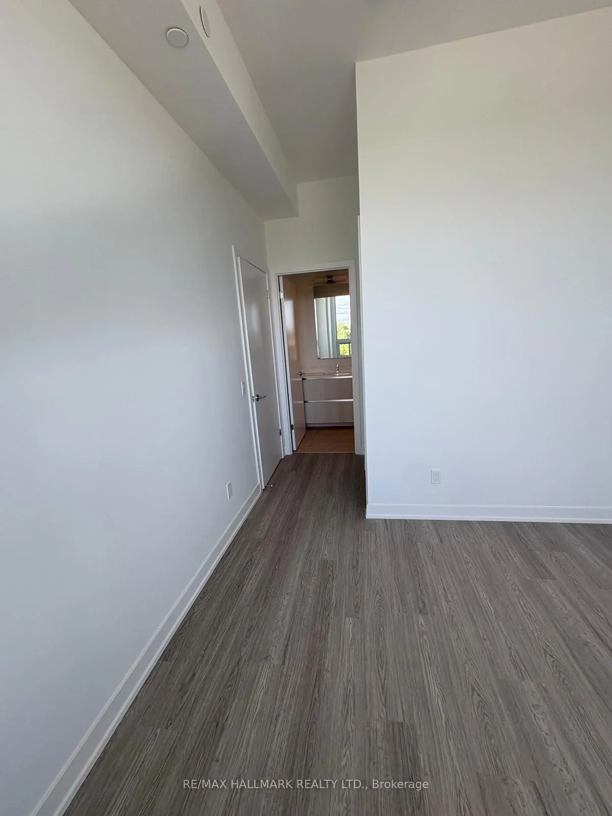 8188 Yonge Street, #606 N