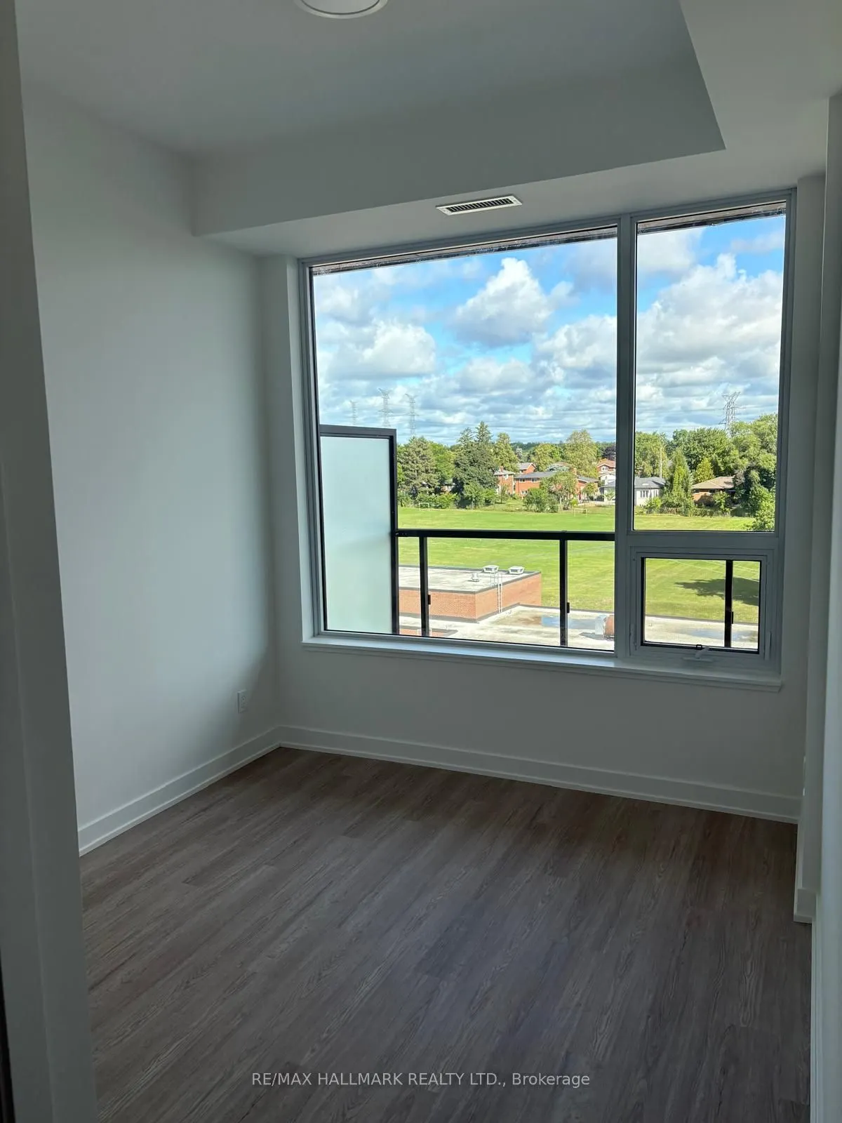 8188 Yonge Street, #606 N