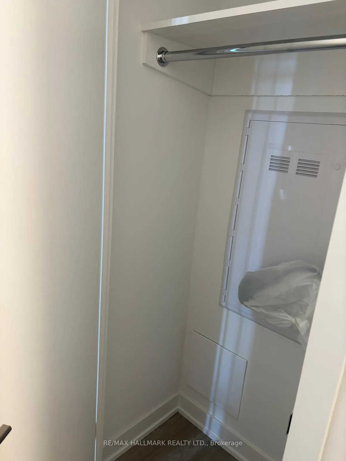 8188 Yonge Street, #606 N