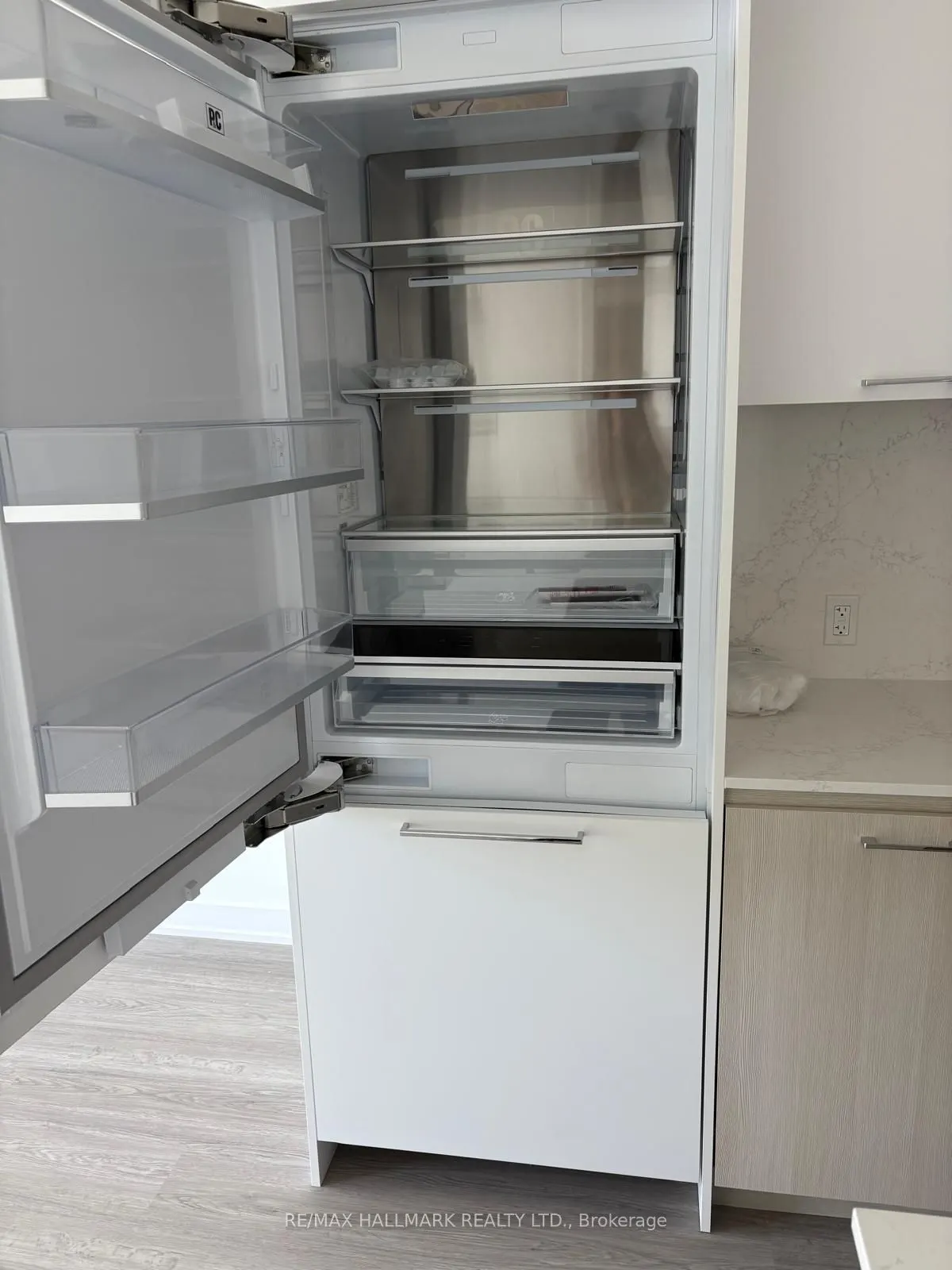 8188 Yonge Street, #606 N