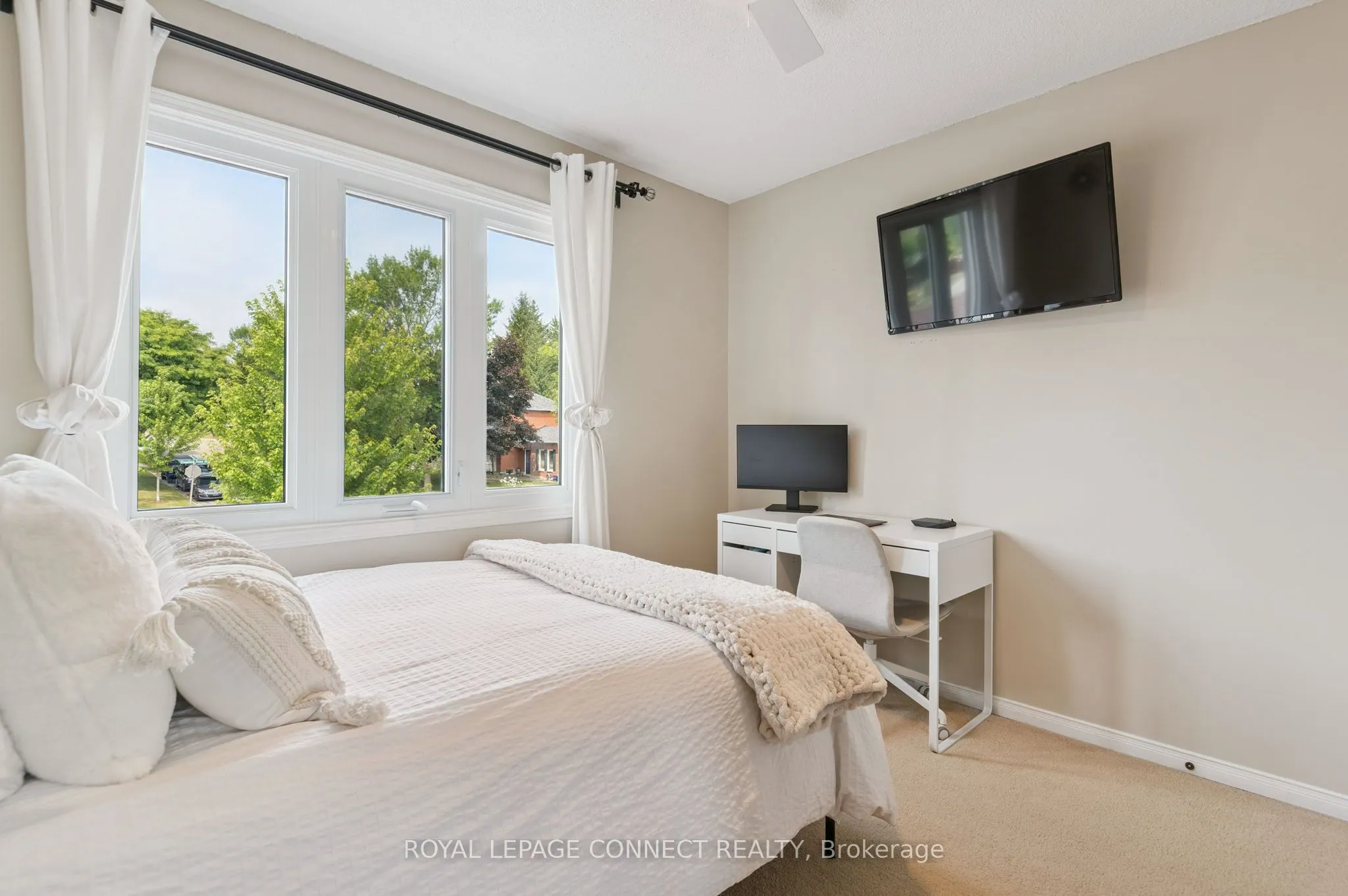 22 Crawford Rose Drive
