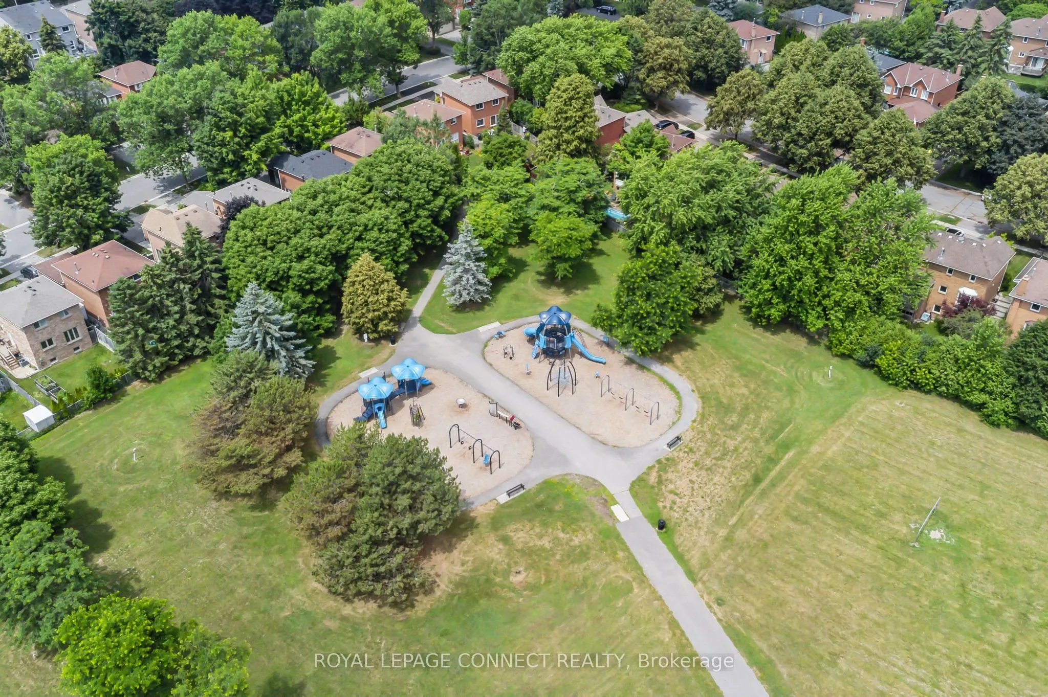 22 Crawford Rose Drive