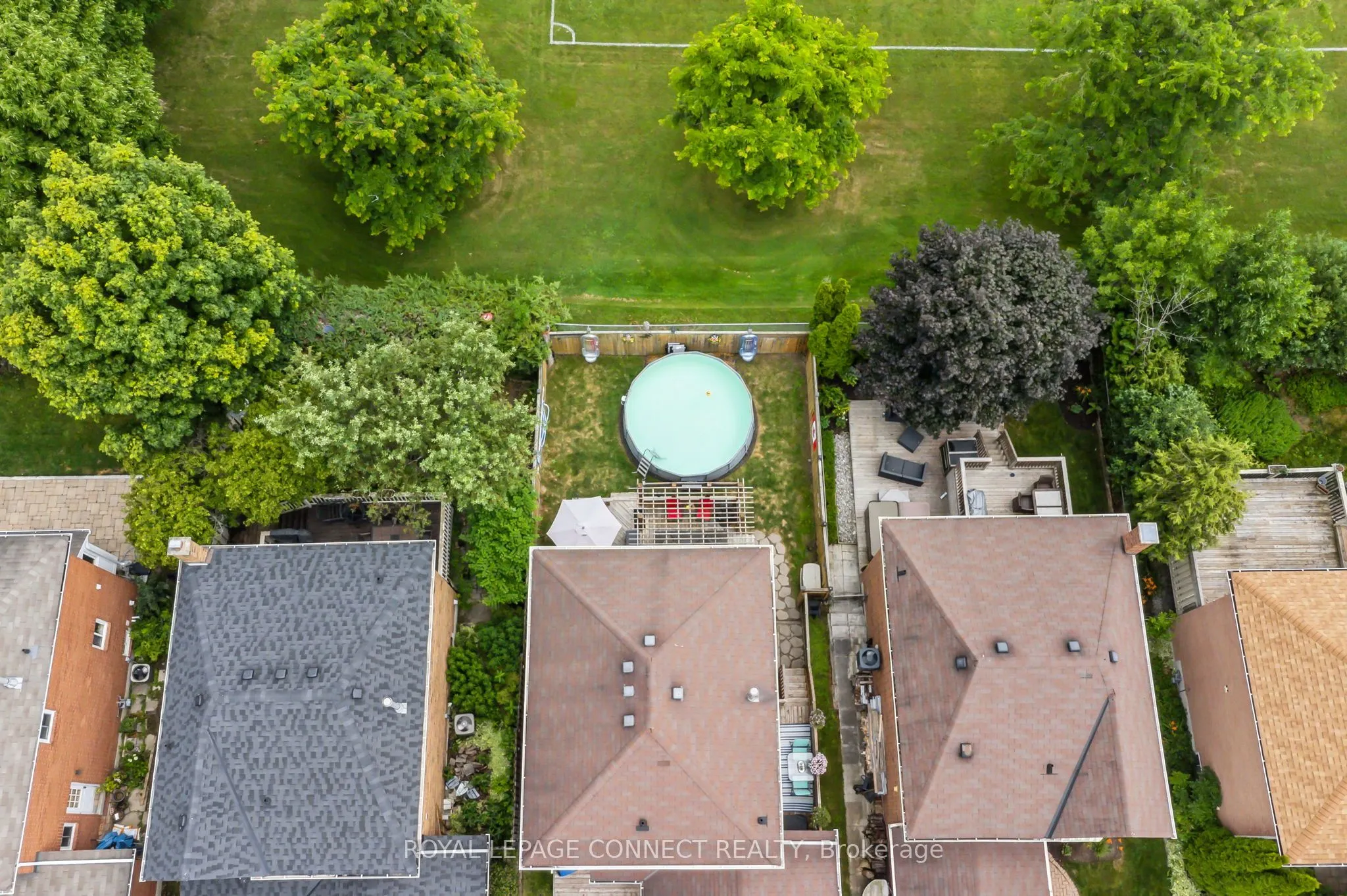22 Crawford Rose Drive