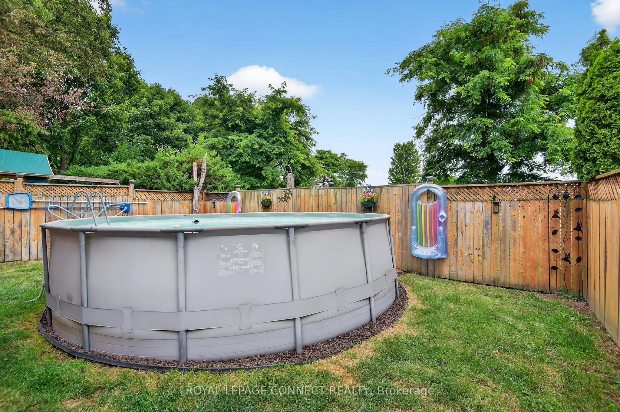 22 Crawford Rose Drive