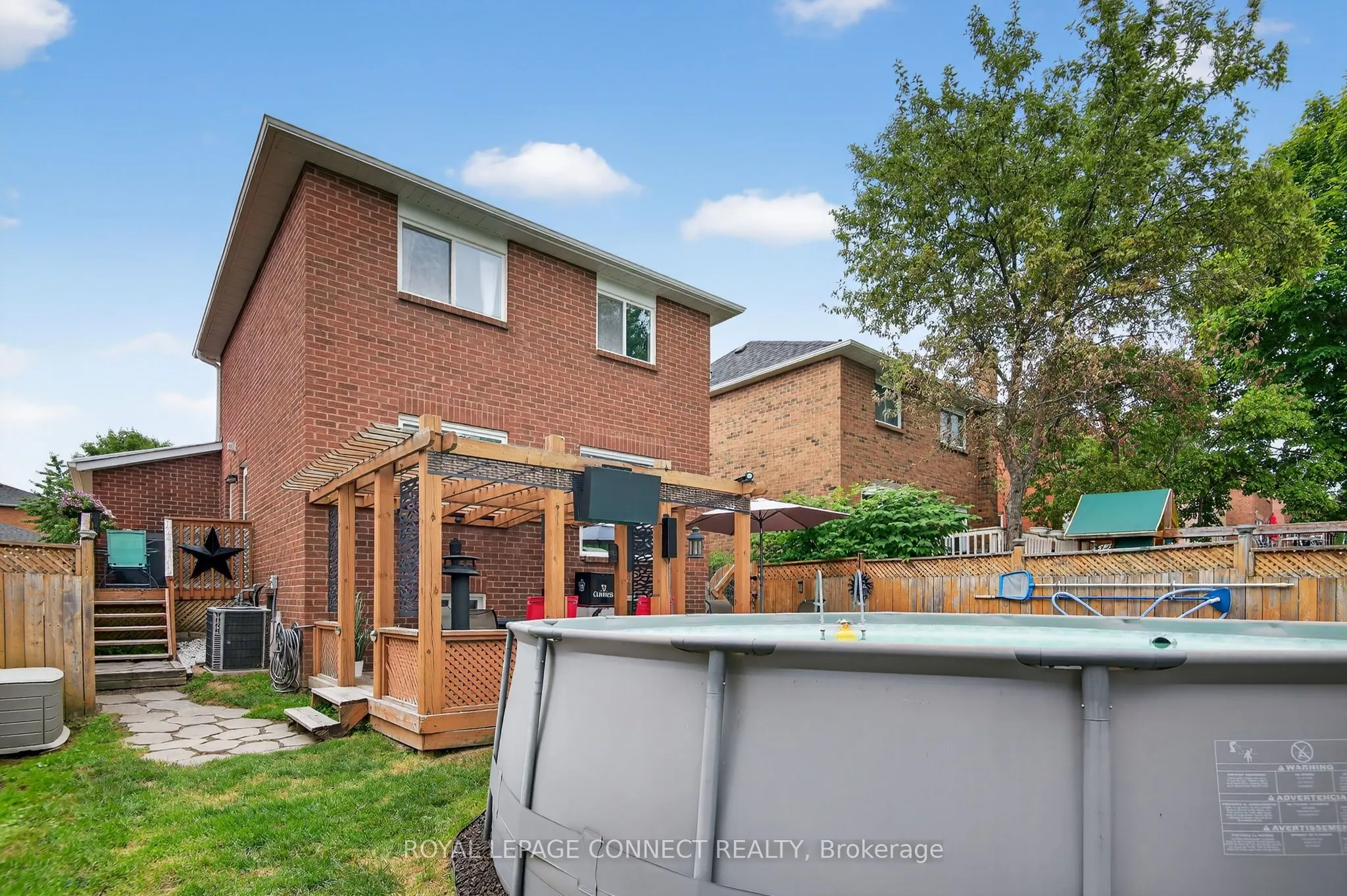 22 Crawford Rose Drive