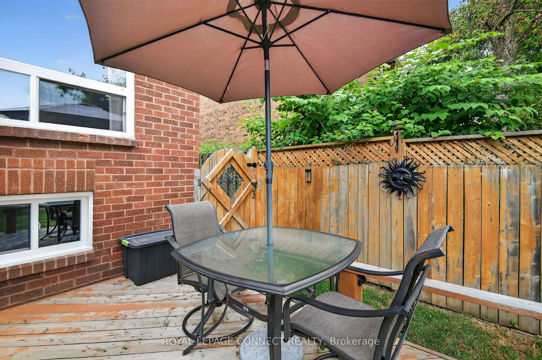 22 Crawford Rose Drive